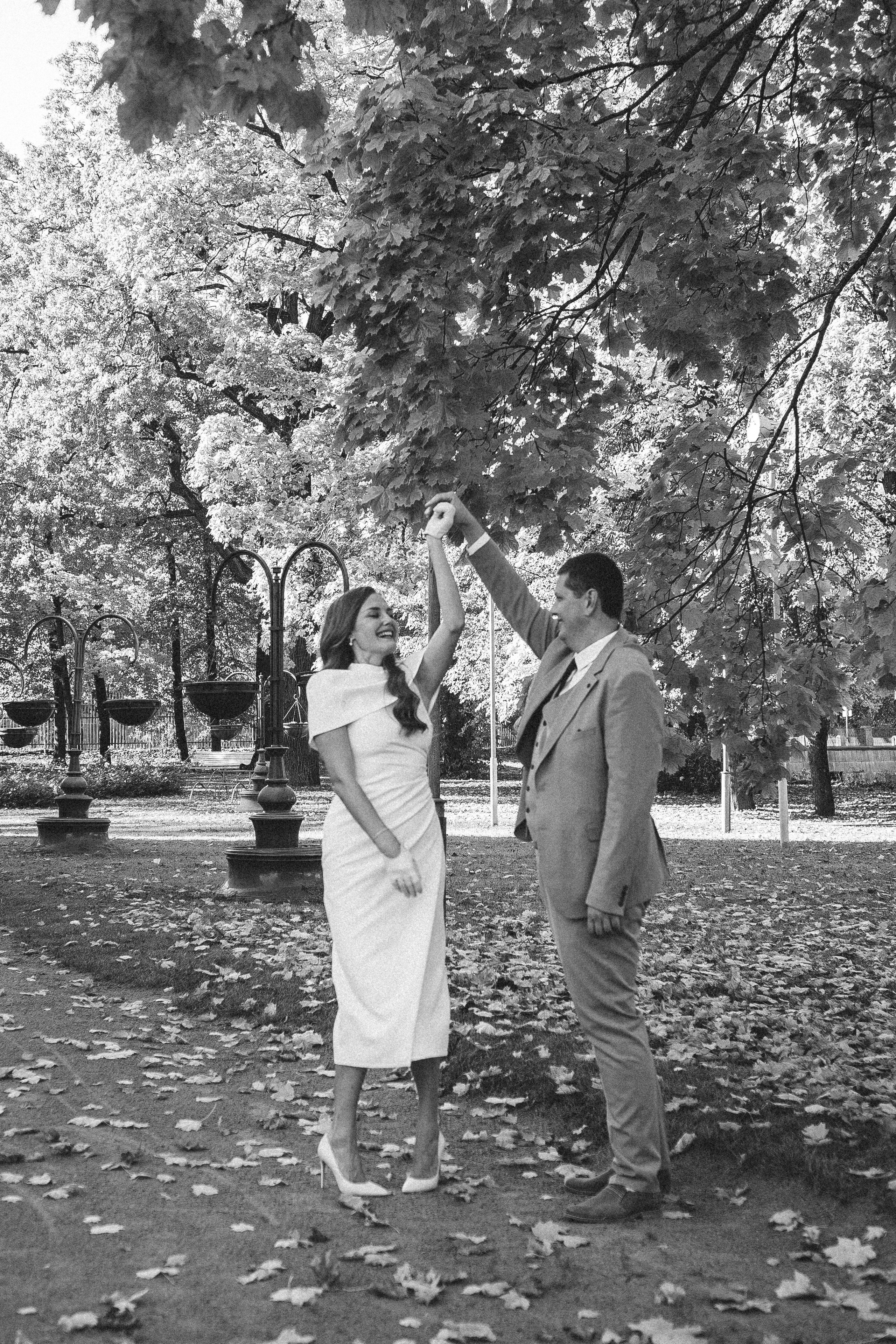 СВАДЕБНАЯ В ПУШКИНЕ. Профессиональный фотограф, Санкт-Петербург — Виктория Богомолова