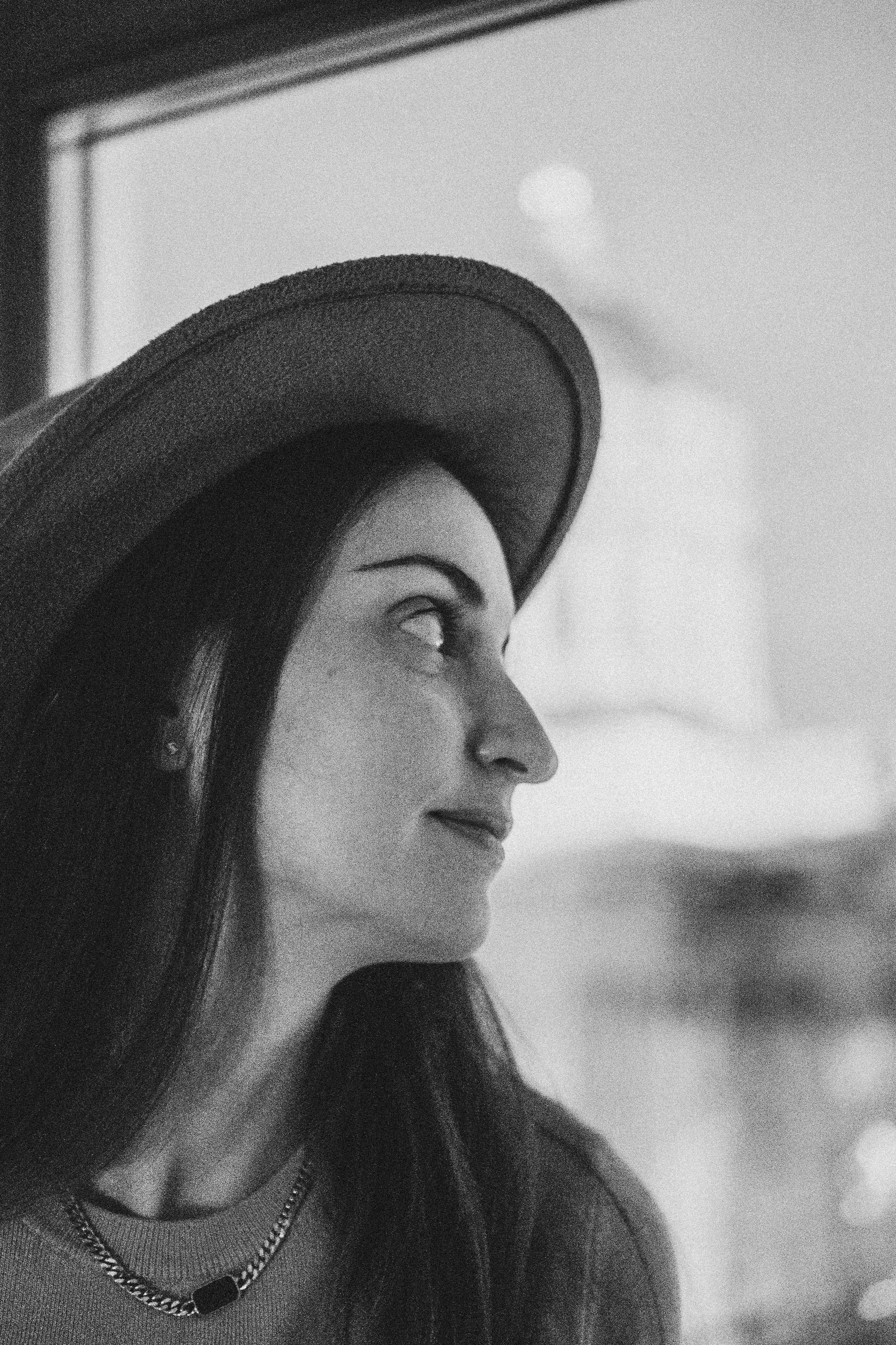 ЛЕПКАРНЯ. Профессиональный фотограф, Санкт-Петербург — Виктория Богомолова