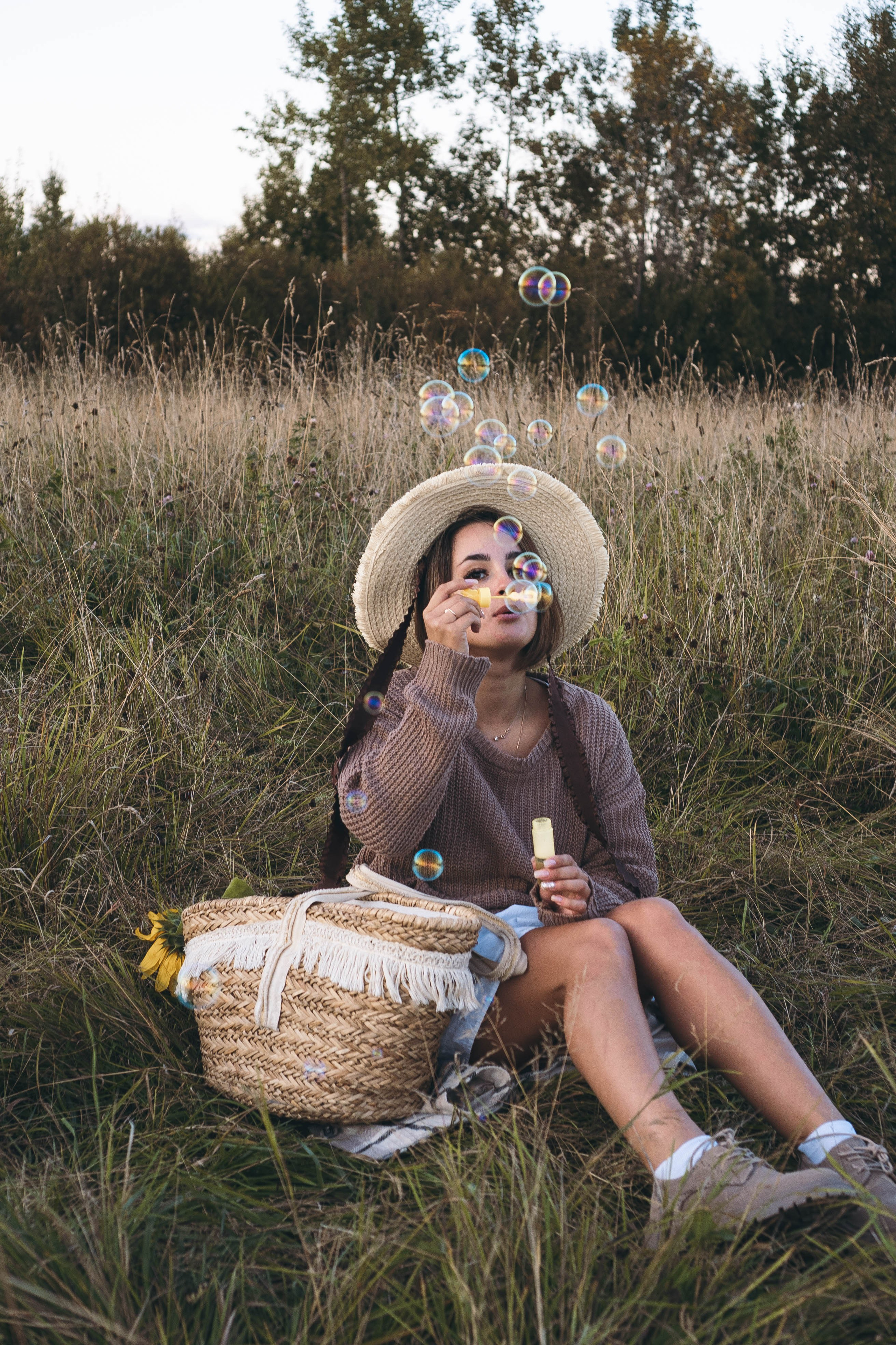 Семейная серия. Профессиональный фотограф, Санкт-Петербург — Виктория Богомолова