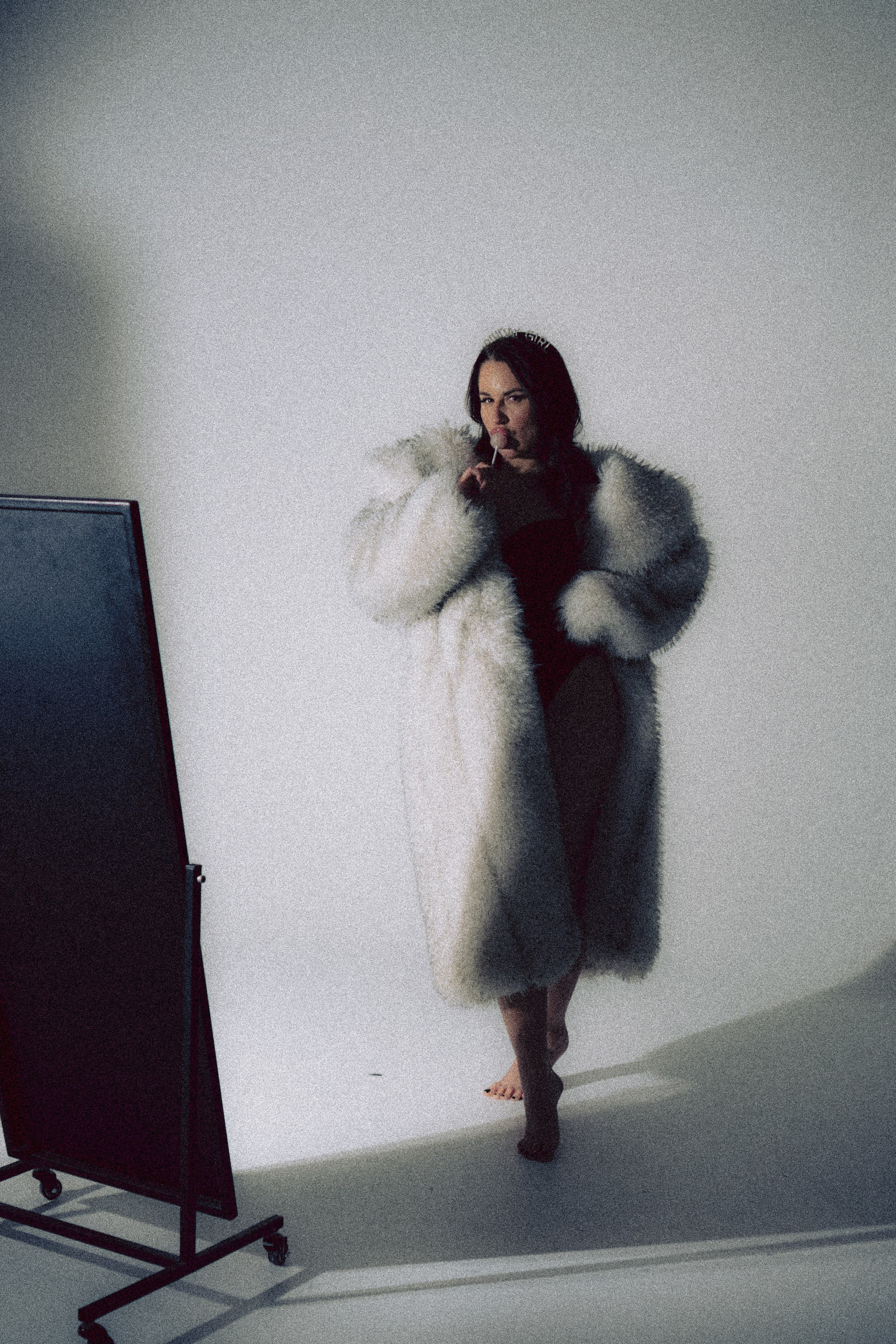 История ко дню рождения. Профессиональный фотограф, Санкт-Петербург — Виктория Богомолова