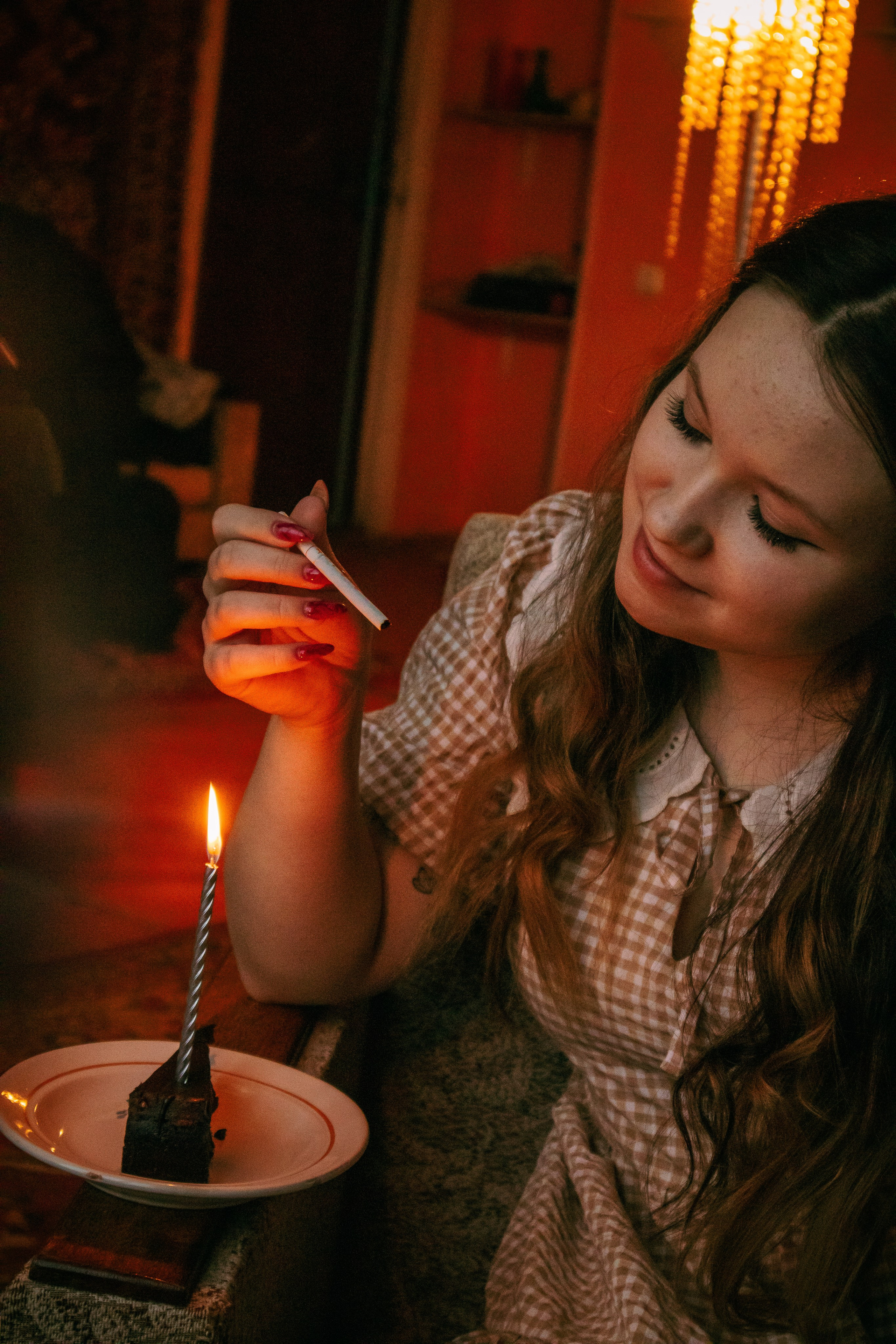 Полина. Фотограф и видеограф в Бугульме Аня Трутнева