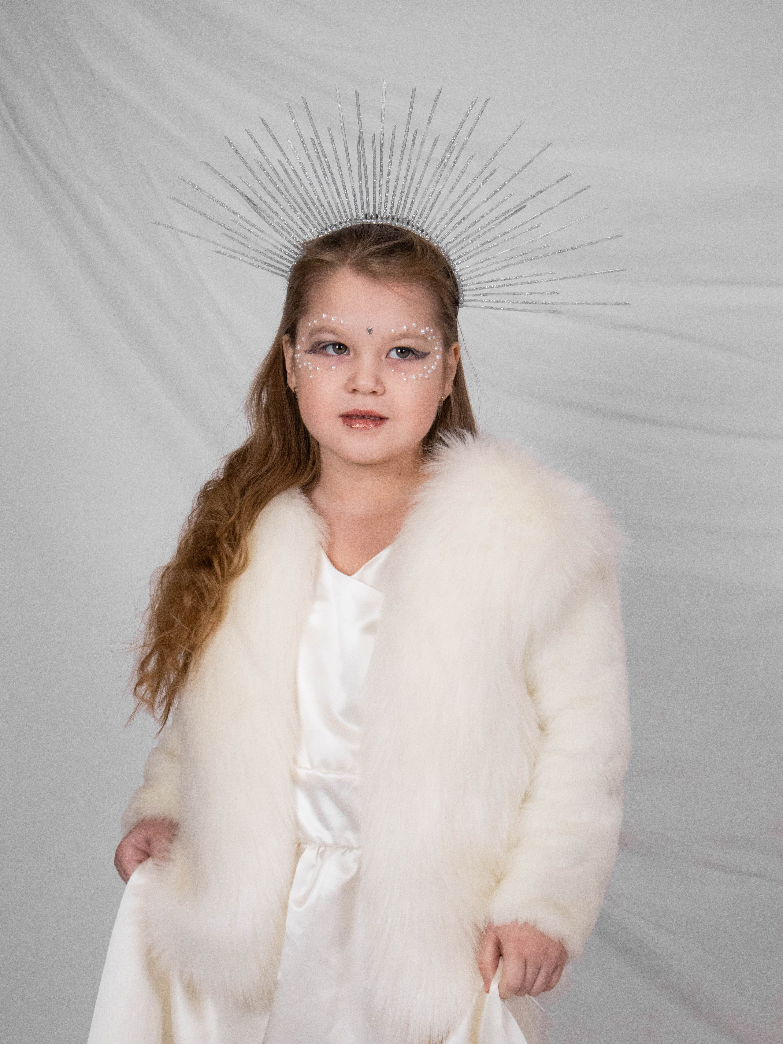 FASHION 14.01.24. Фотограф и видеограф в Бугульме Аня Трутнева