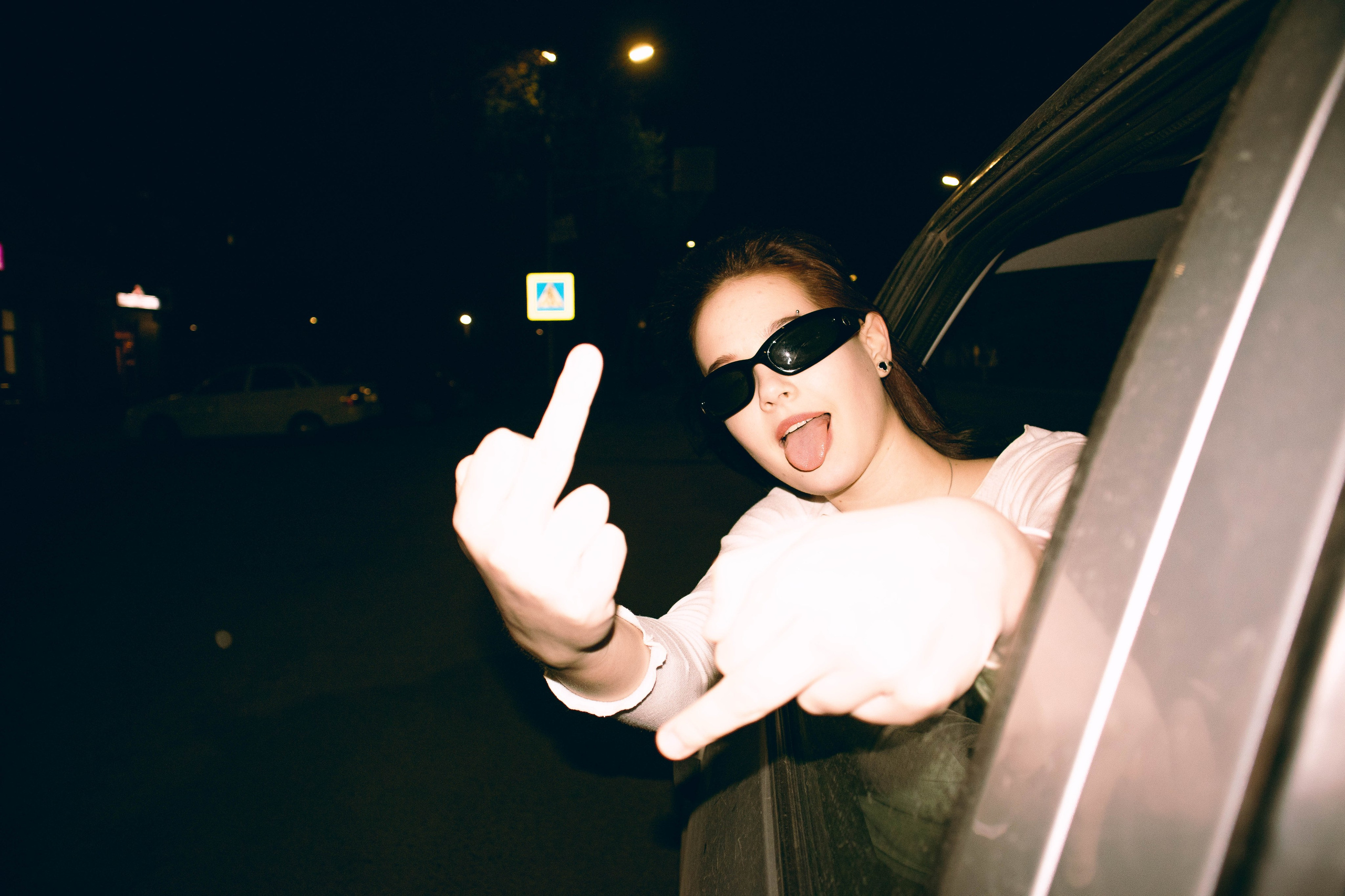 Лиза. Фотограф и видеограф в Бугульме Аня Трутнева