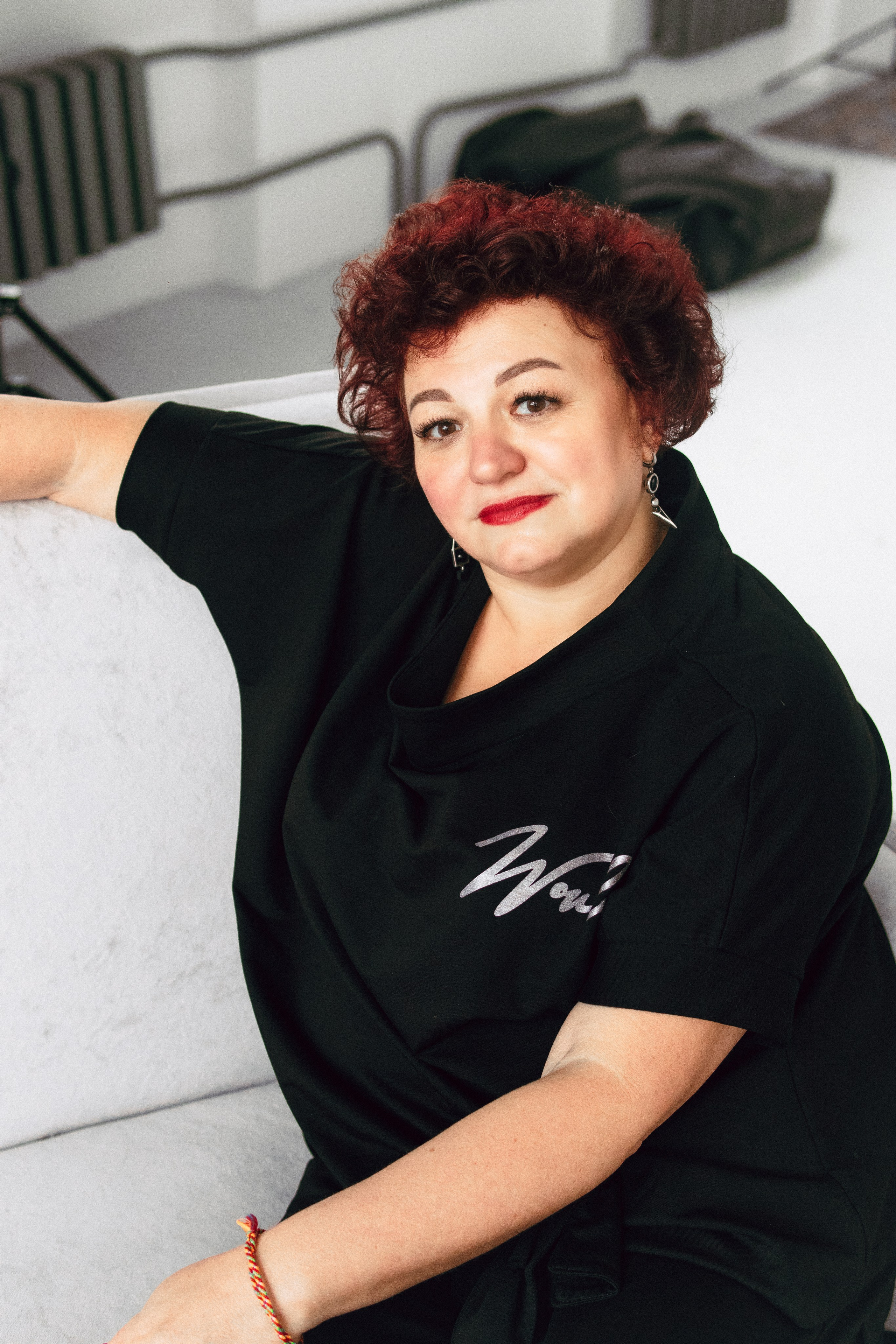 Родные люди. Фотограф и видеограф в Бугульме Аня Трутнева