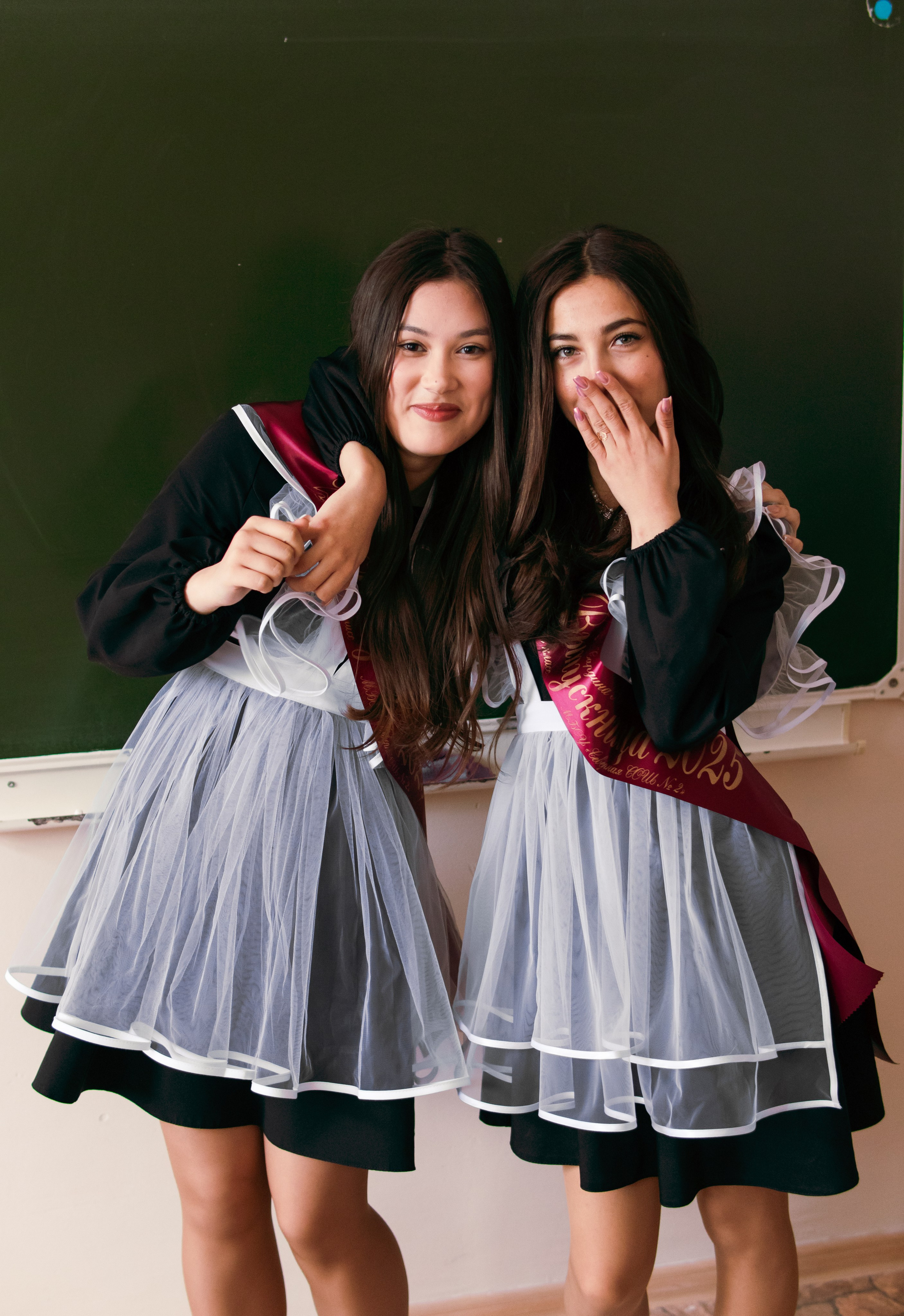 Северное. Фотограф и видеограф в Бугульме Аня Трутнева