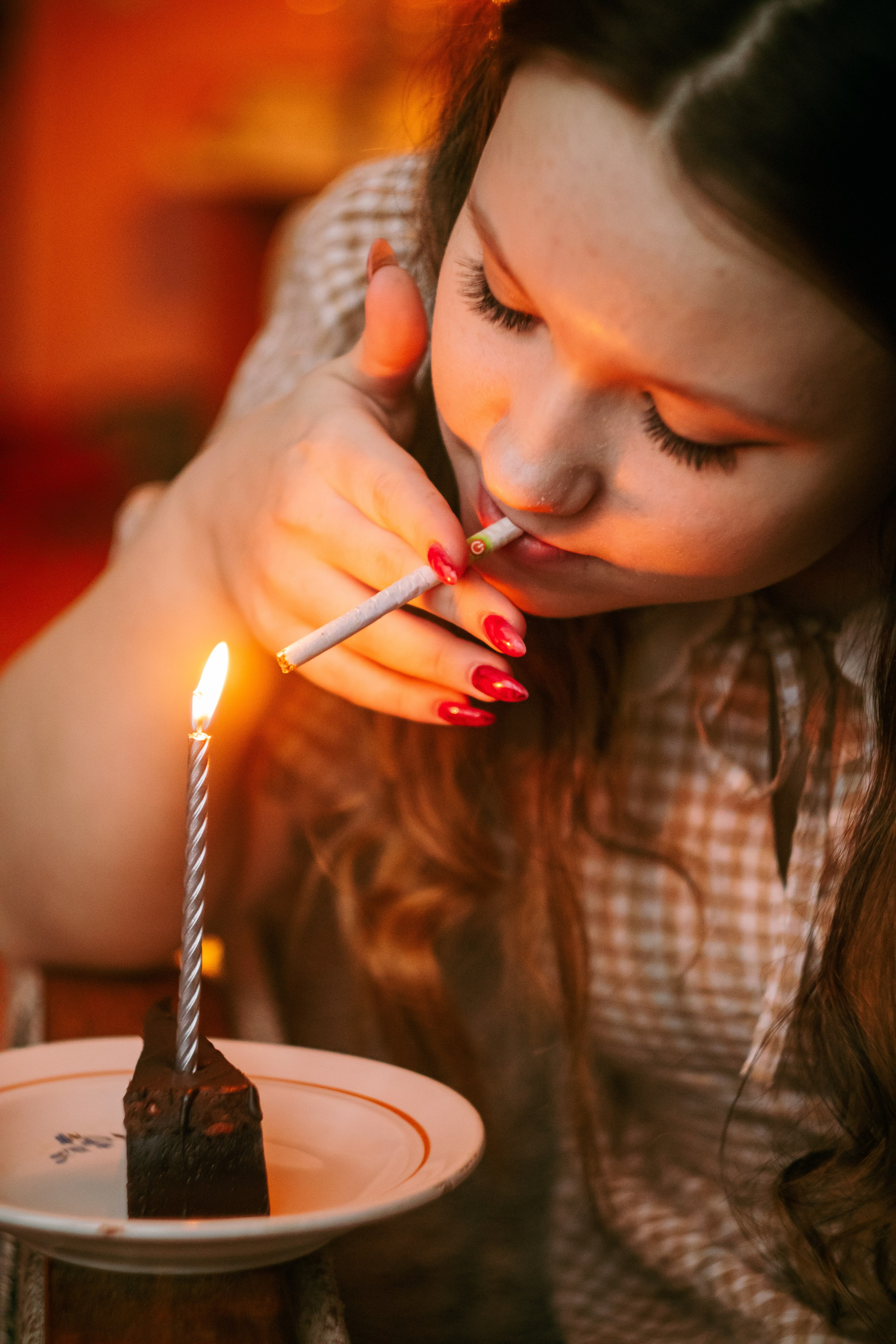 Полина. Фотограф и видеограф в Бугульме Аня Трутнева
