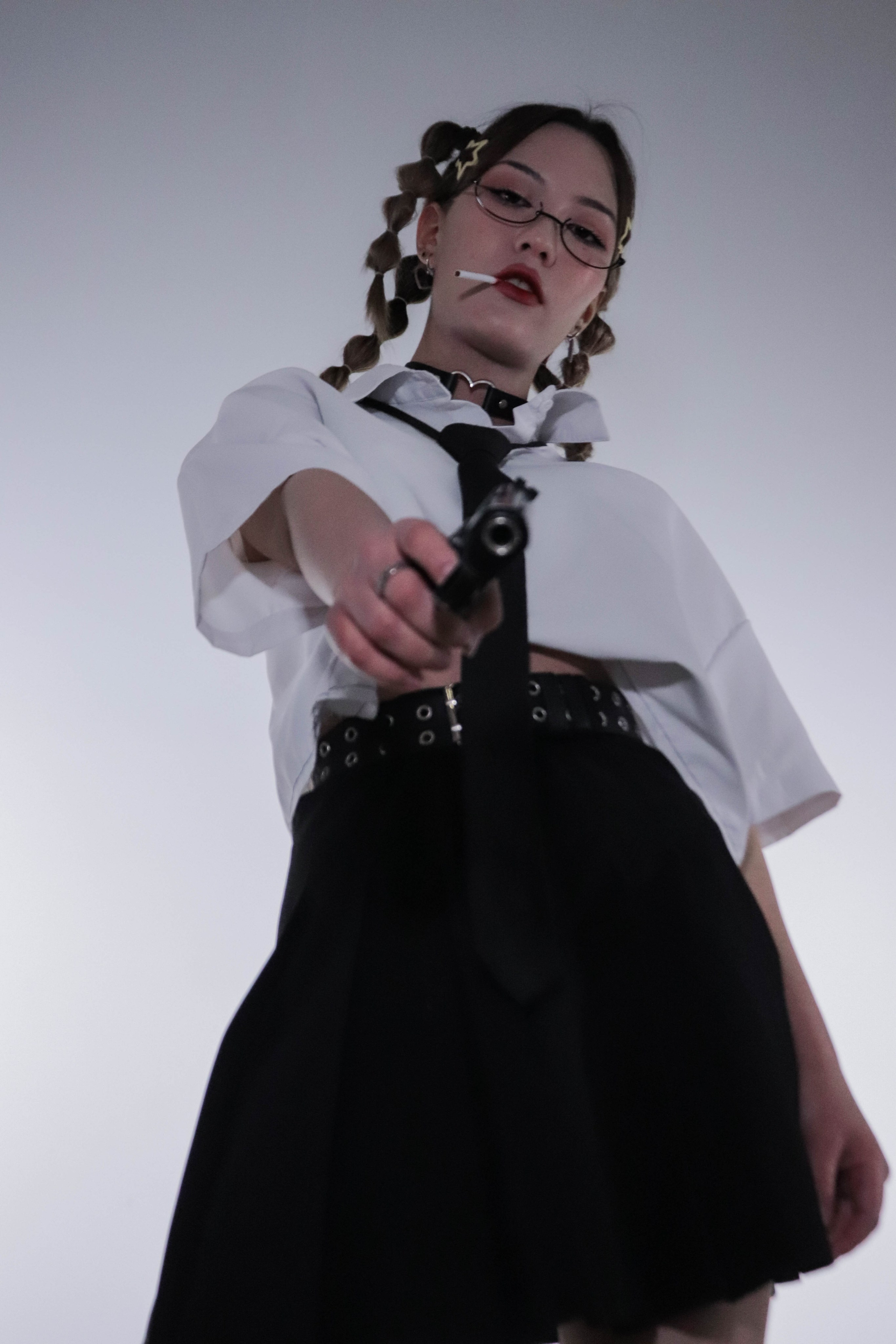 Султана. Фотограф и видеограф в Бугульме Аня Трутнева