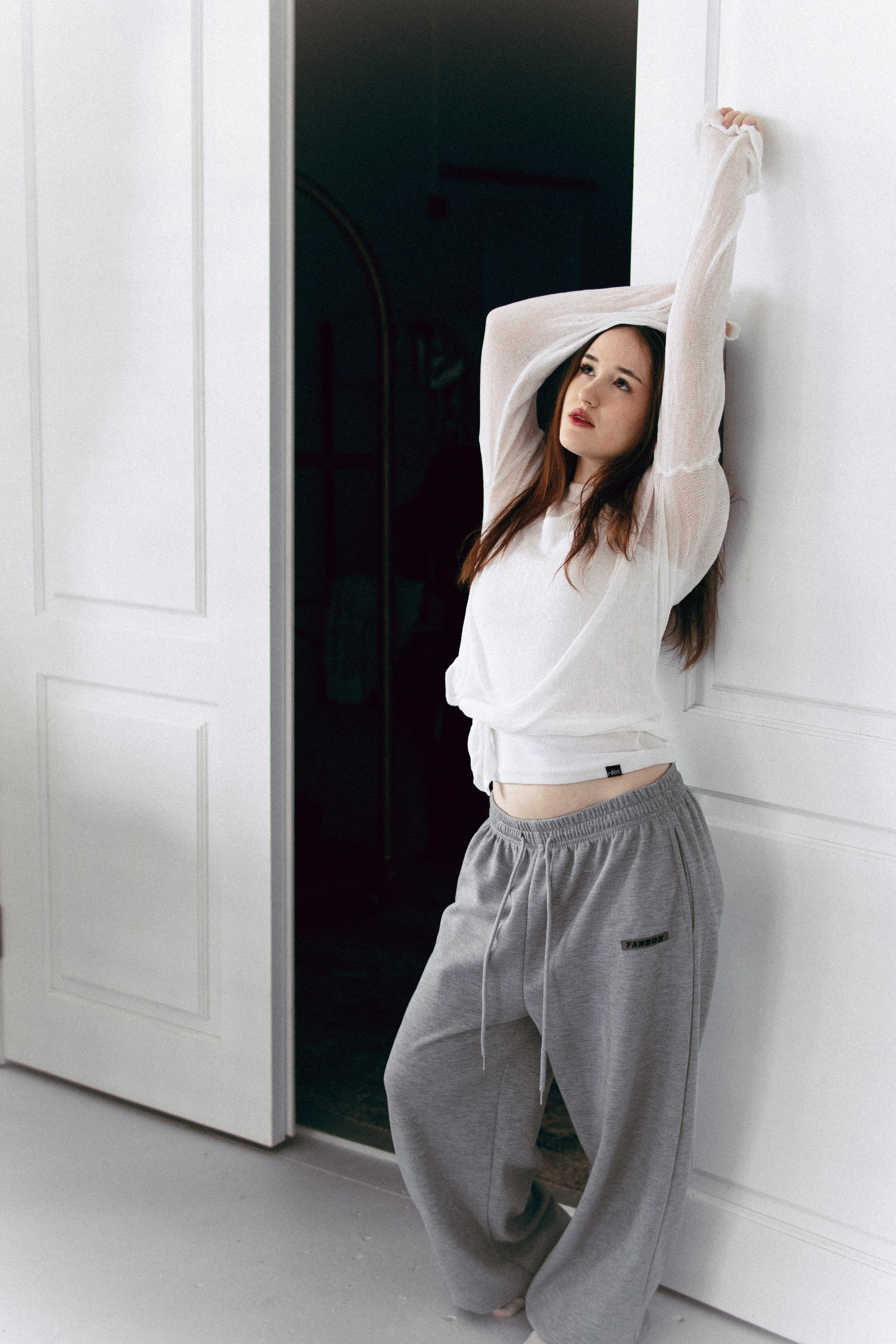 Кариша. Фотограф и видеограф в Бугульме Аня Трутнева