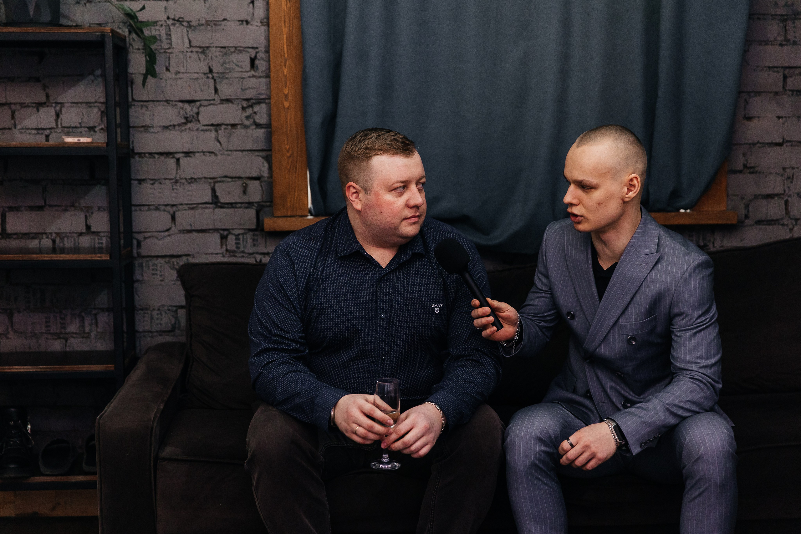 РУСАЛ 65 ЛЕТ. Фотограф в Красноярске