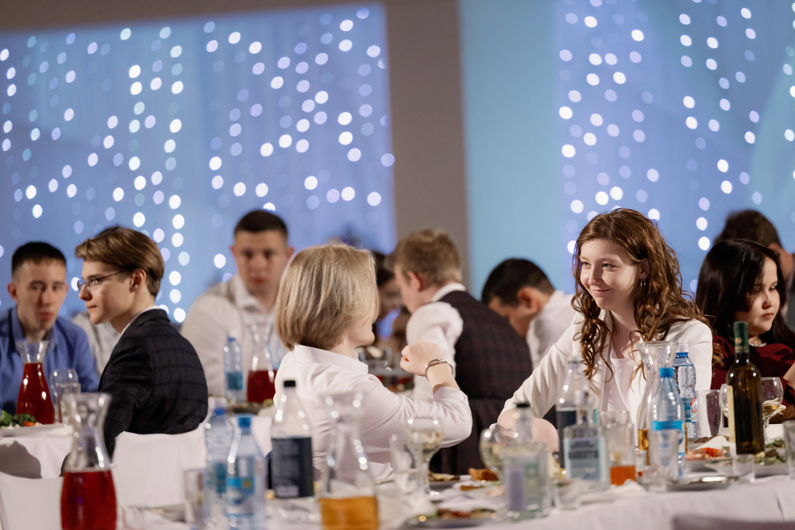 2023.06.29. Фотограф в Красноярске