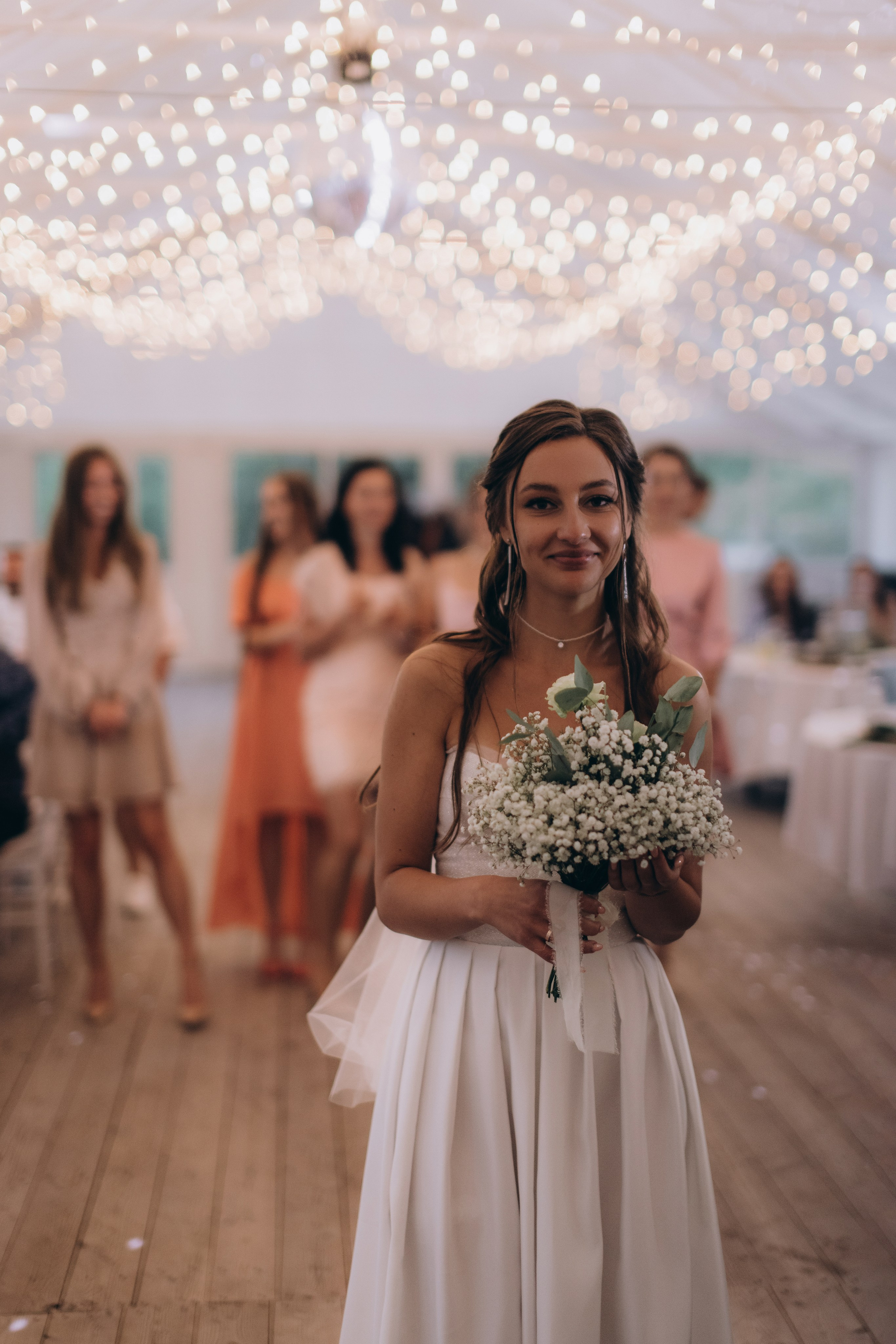 Артем и Ирина. Фотограф Санкт-Петербург