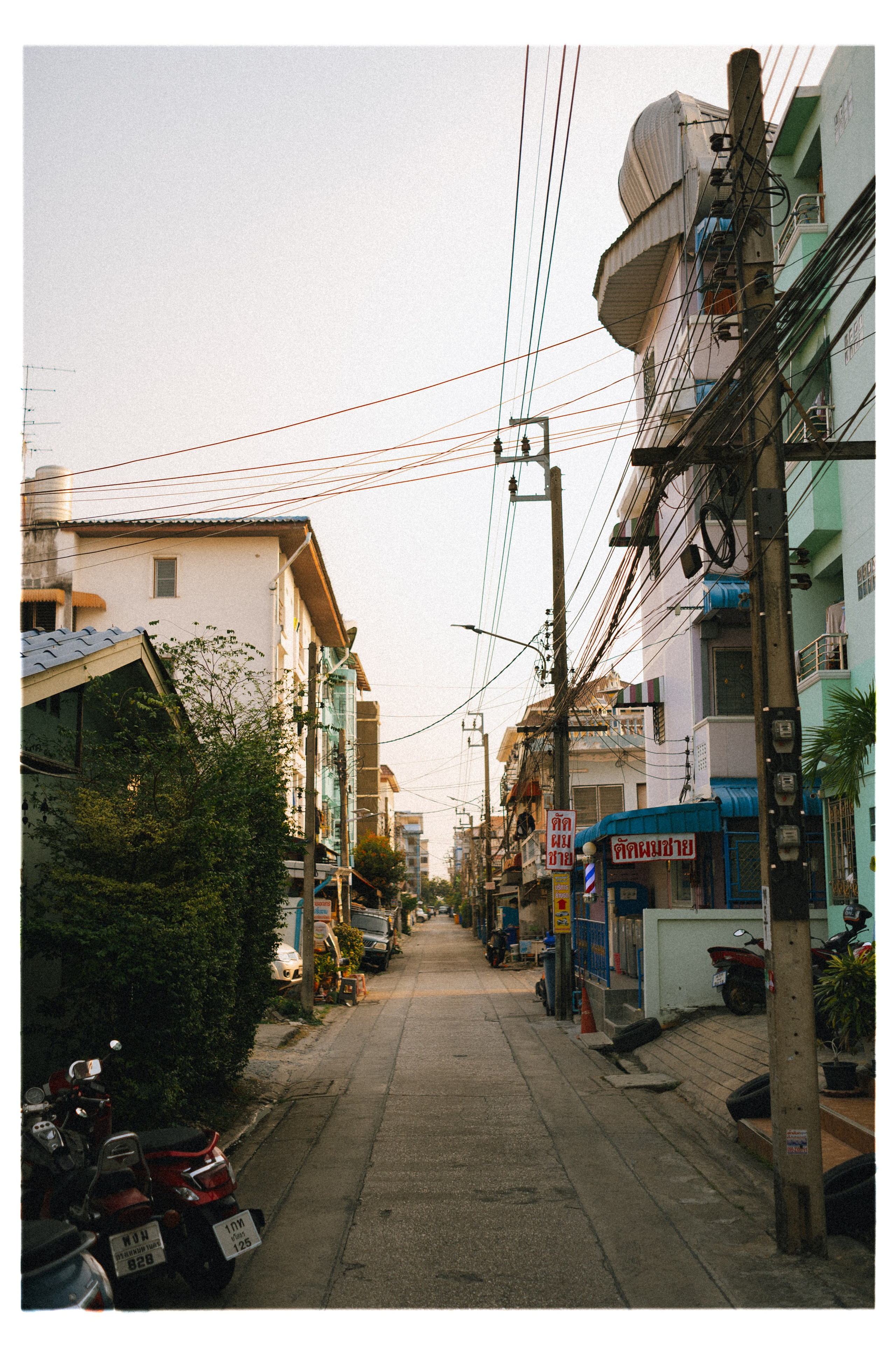 PAHNGAN 26. Свадебный и семейный фотограф Никита Корохов