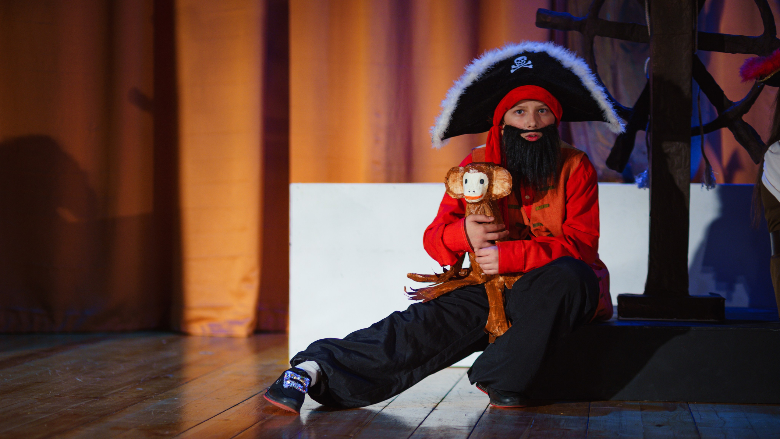 Репортажи. Владислав Кожух | Фотограф | Видеограф | Режиссёр