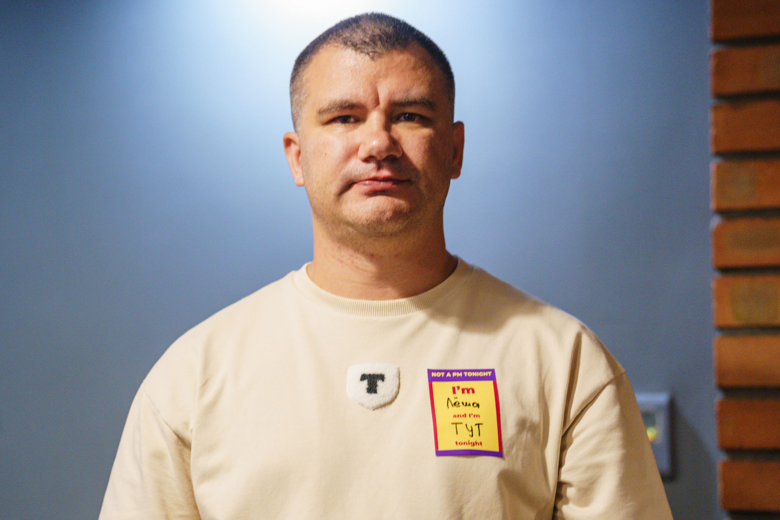 Праздники. Владислав Кожух | Фотограф | Видеограф | Режиссёр