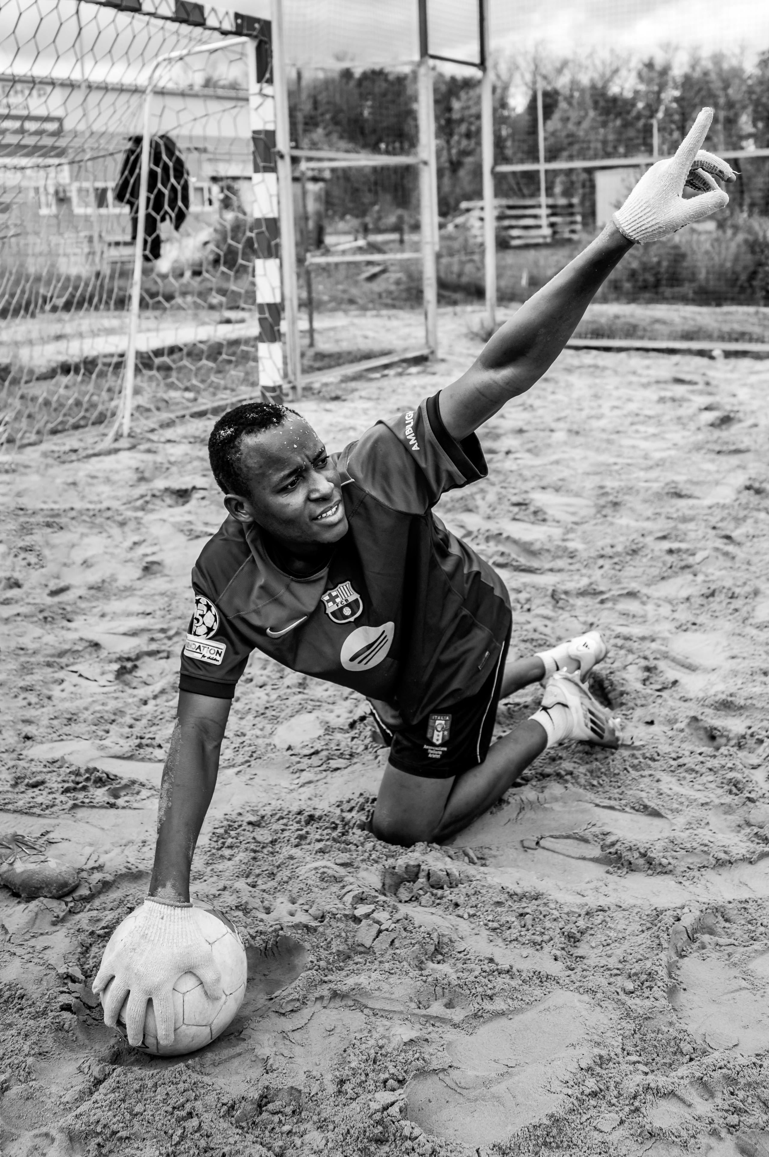 Футбол. Женский фотограф Крещение Венчание Москва Брянск