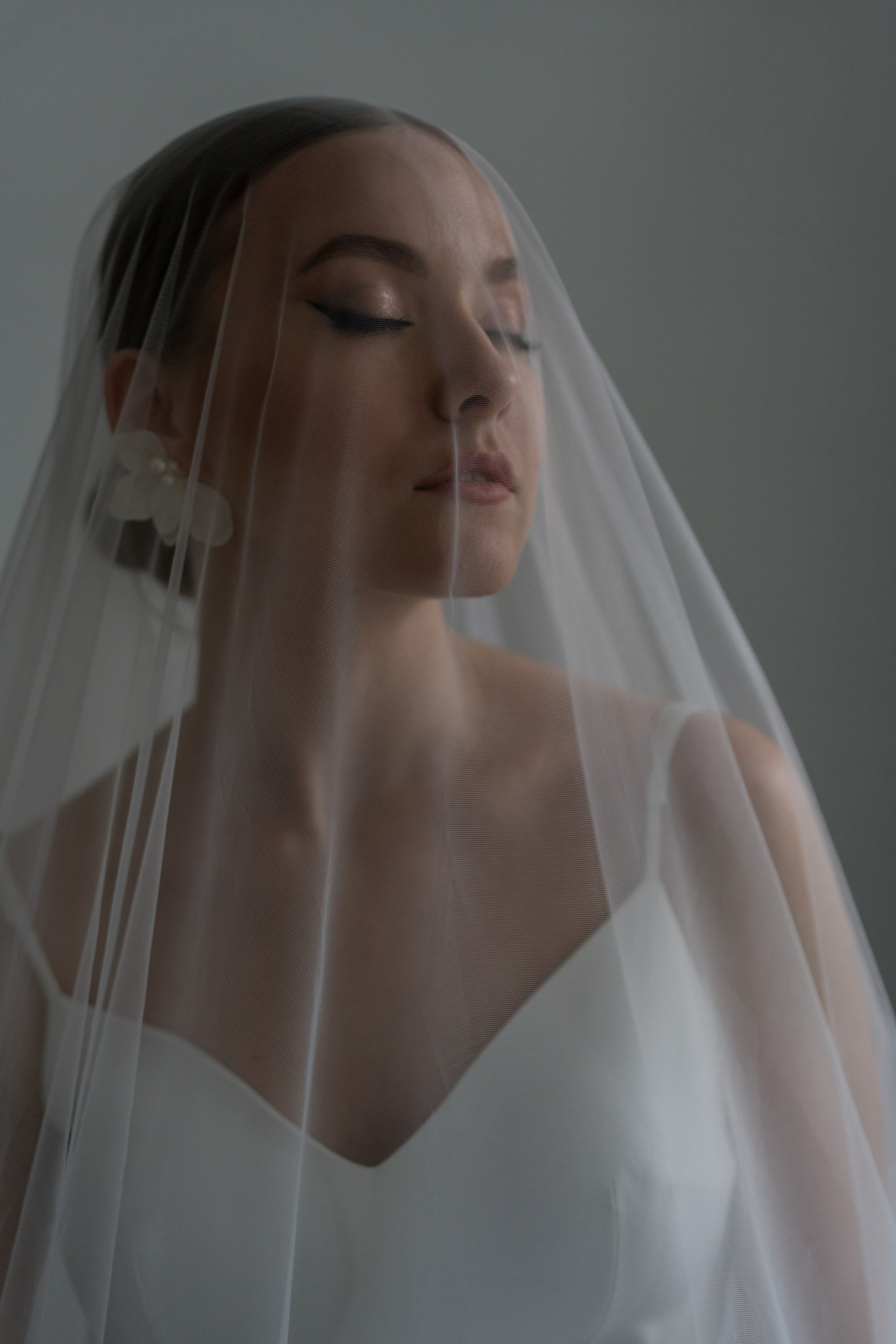 Полина. Фотограф в Воронеже Юлия Игнатьева