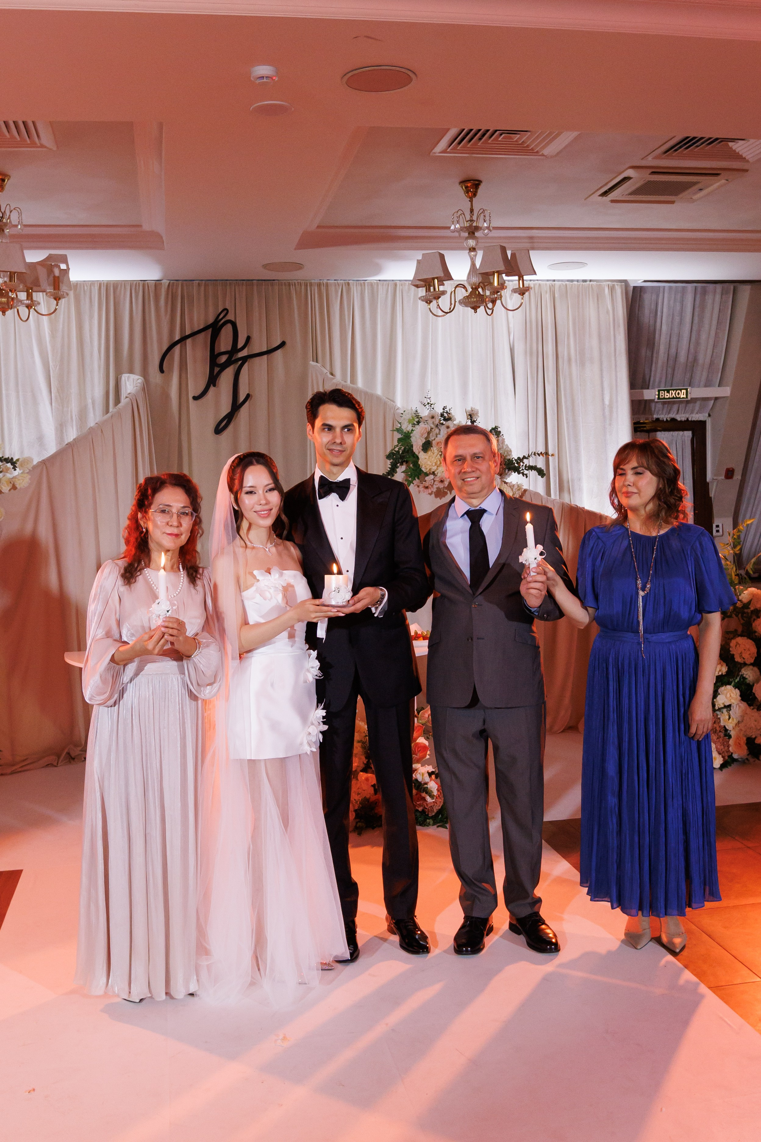 Руслан Гульбике. Фотограф Александр Литвинов