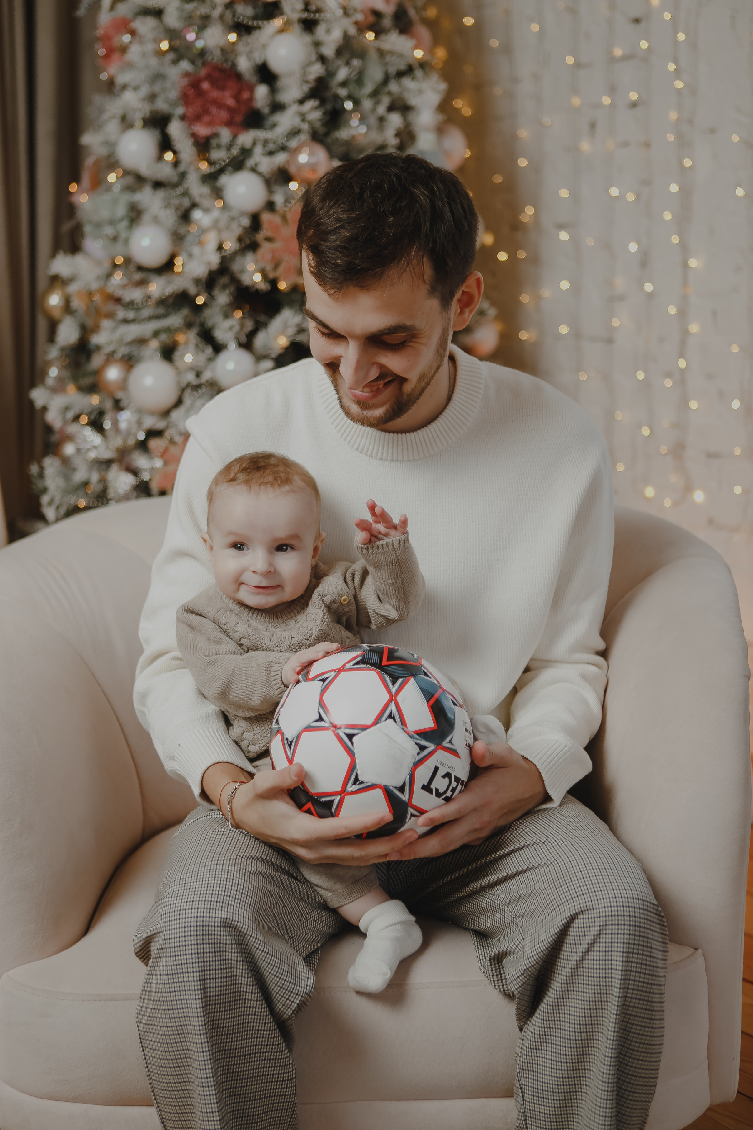 Лиля Рамазан и Мухамад. Семейный и свадебный фотограф в Нижнем Новгороде