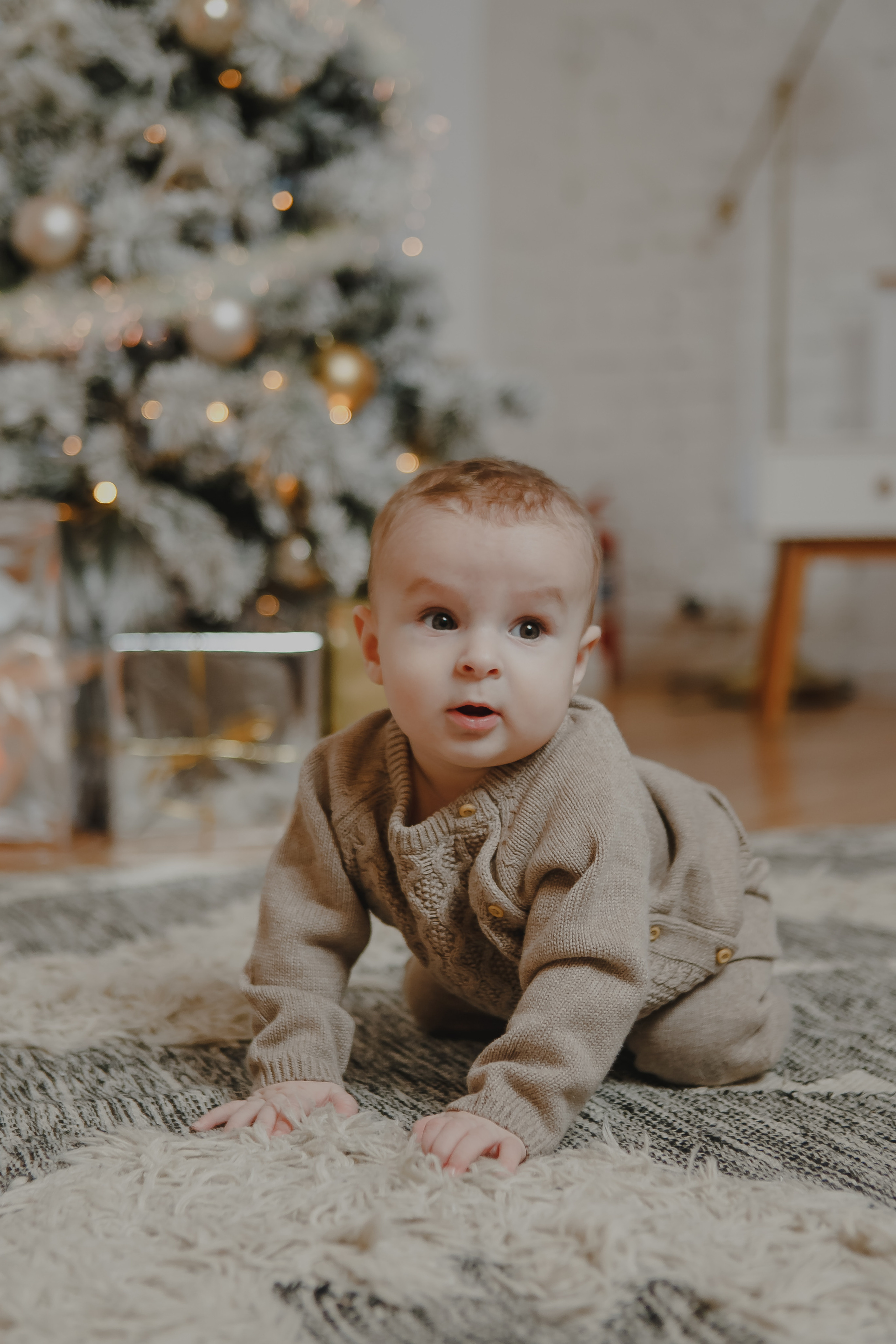 Лиля Рамазан и Мухамад. Семейный и свадебный фотограф в Нижнем Новгороде
