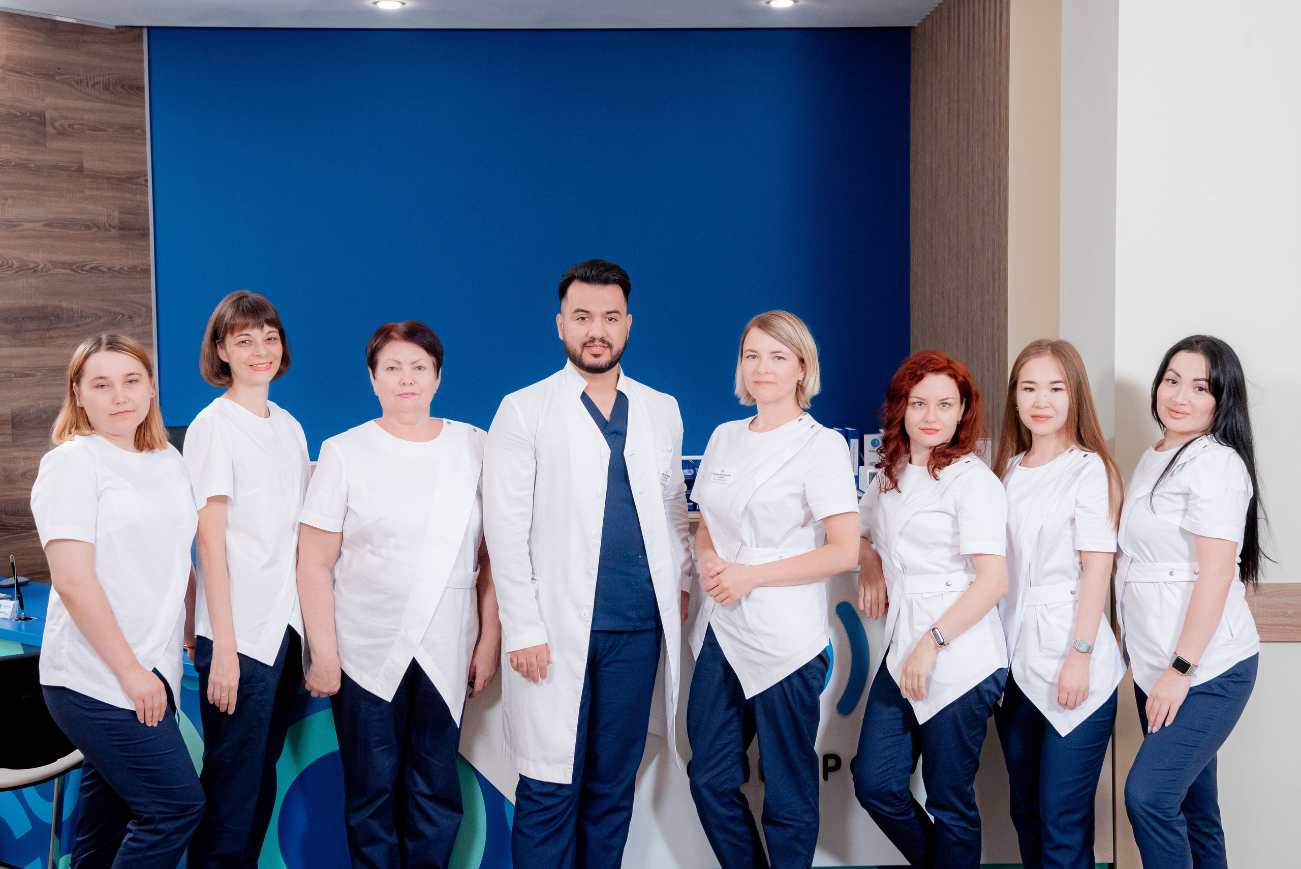 Омикрон. Фотограф в Волгограде и Волжском Александр Горбань