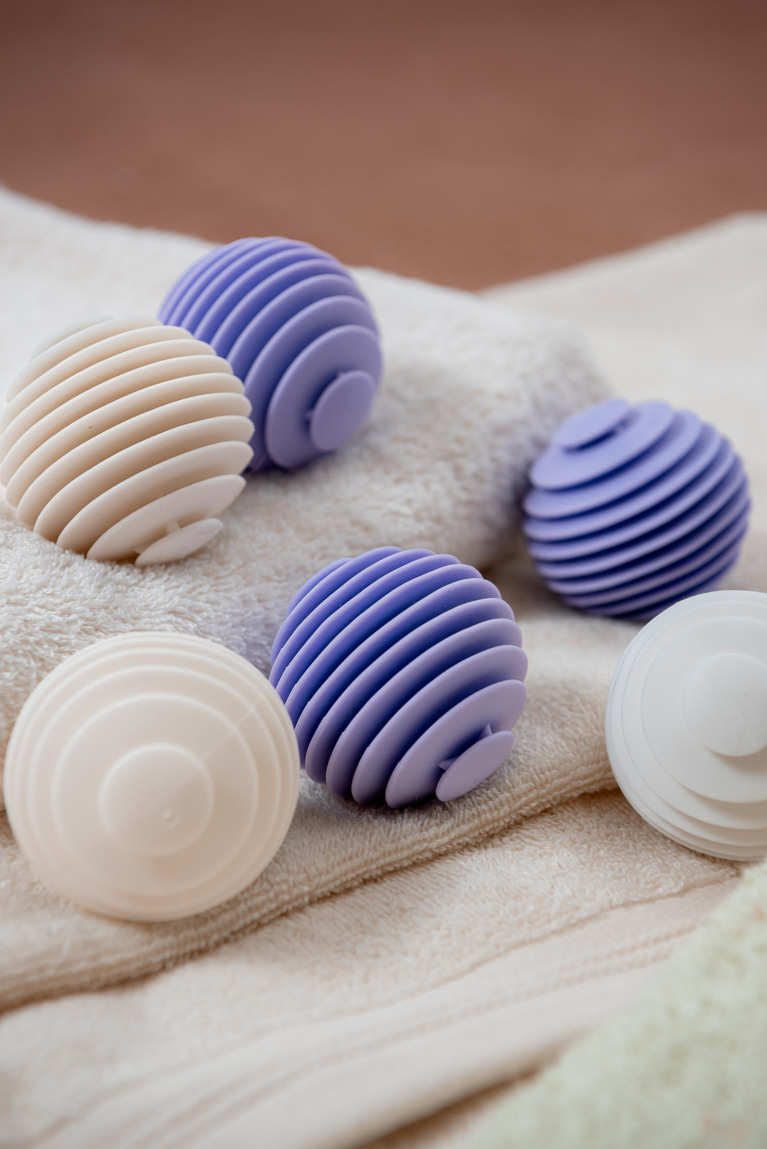 Шарики для стирки. Фотограф в Волгограде и Волжском Александр Горбань