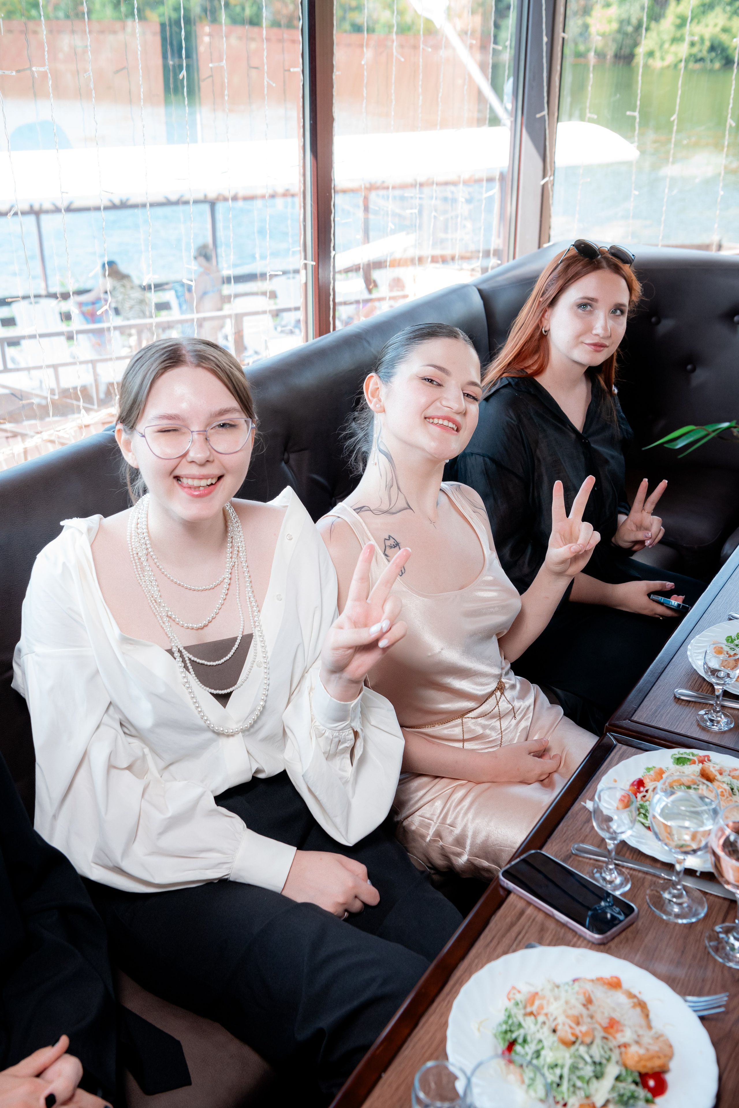 Свадьба Маша и Максим. Фотограф в Волгограде и Волжском Александр Горбань