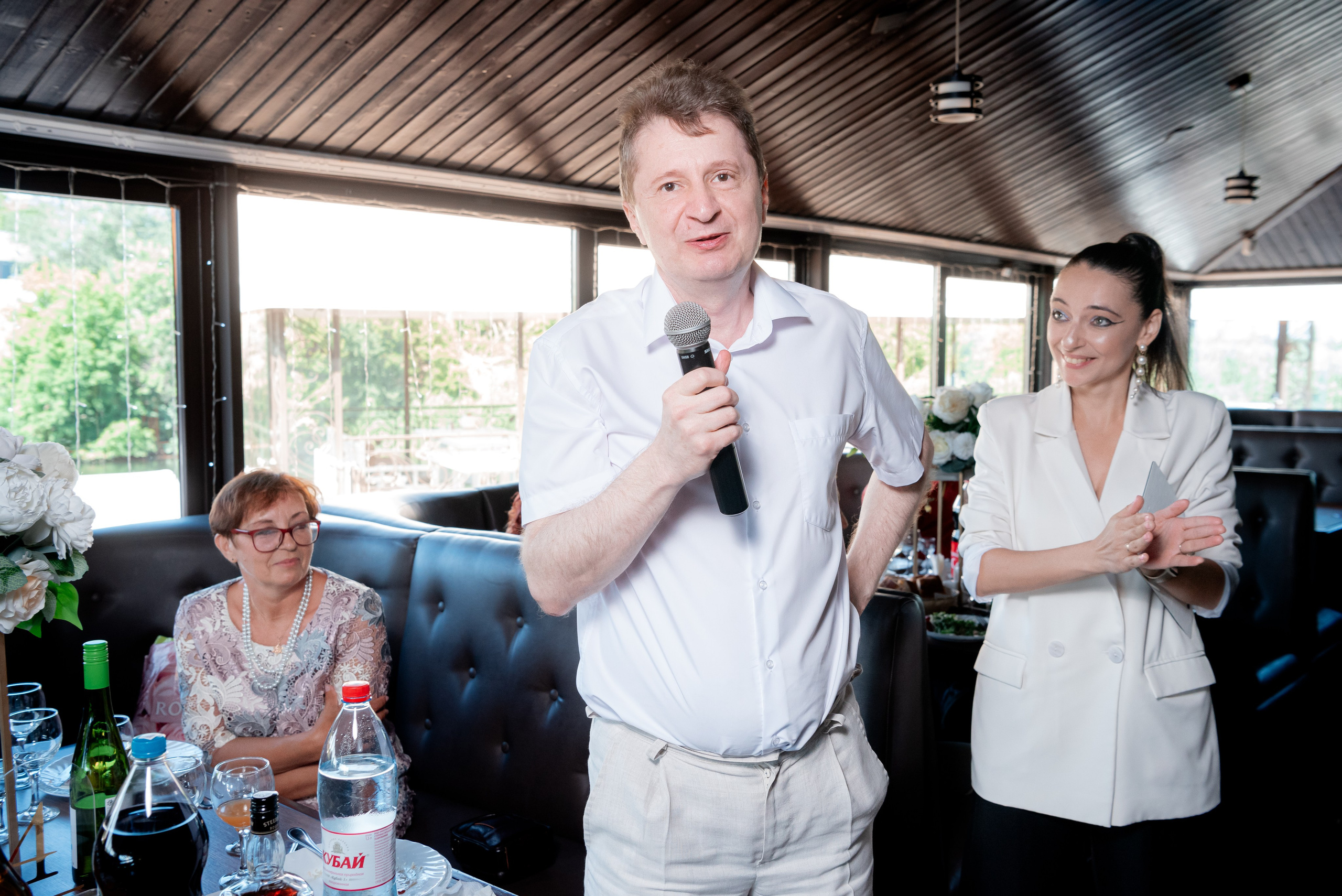 Свадьба Маша и Максим. Фотограф в Волгограде и Волжском Александр Горбань