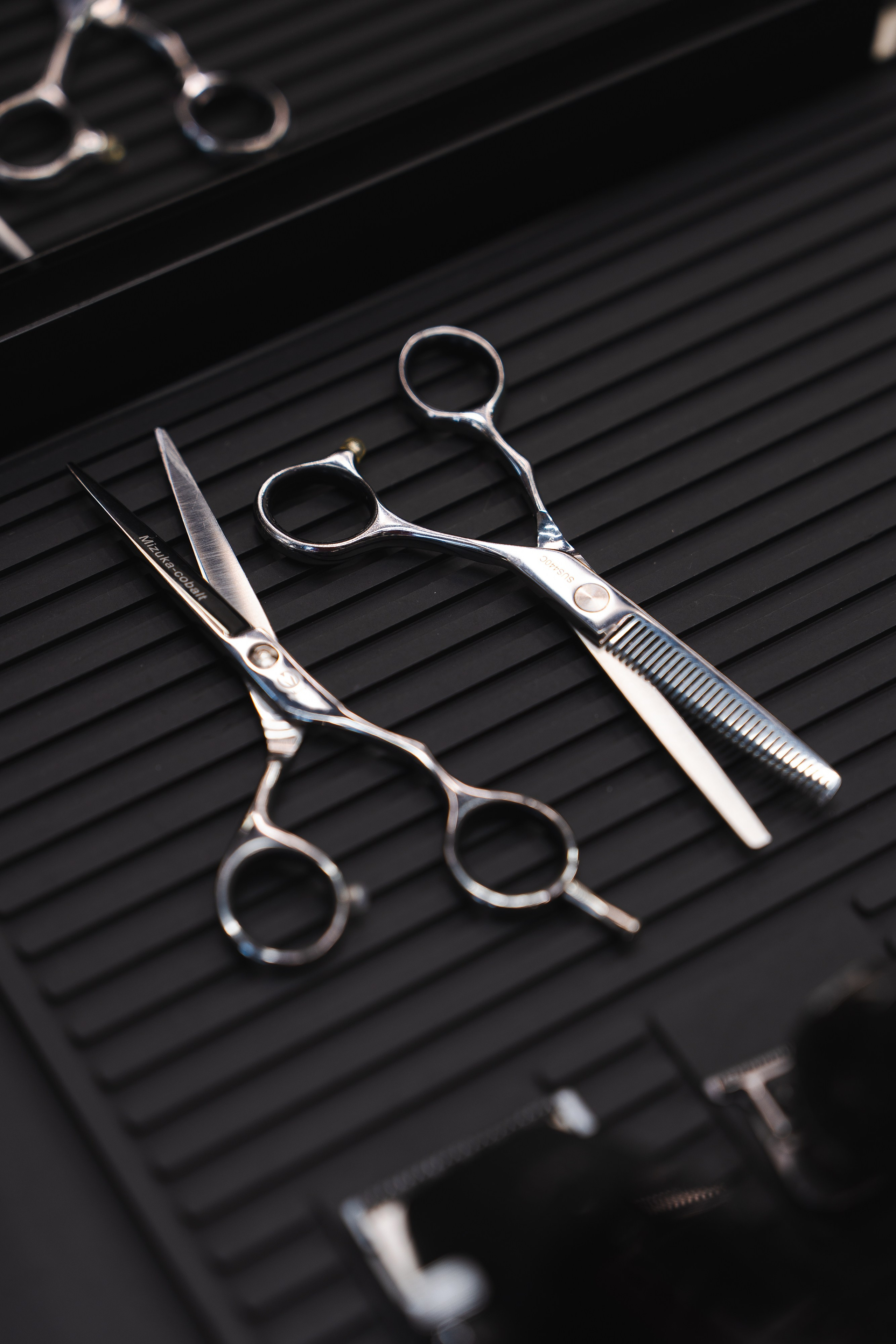 Nordmen. Фотограф Хабаровск