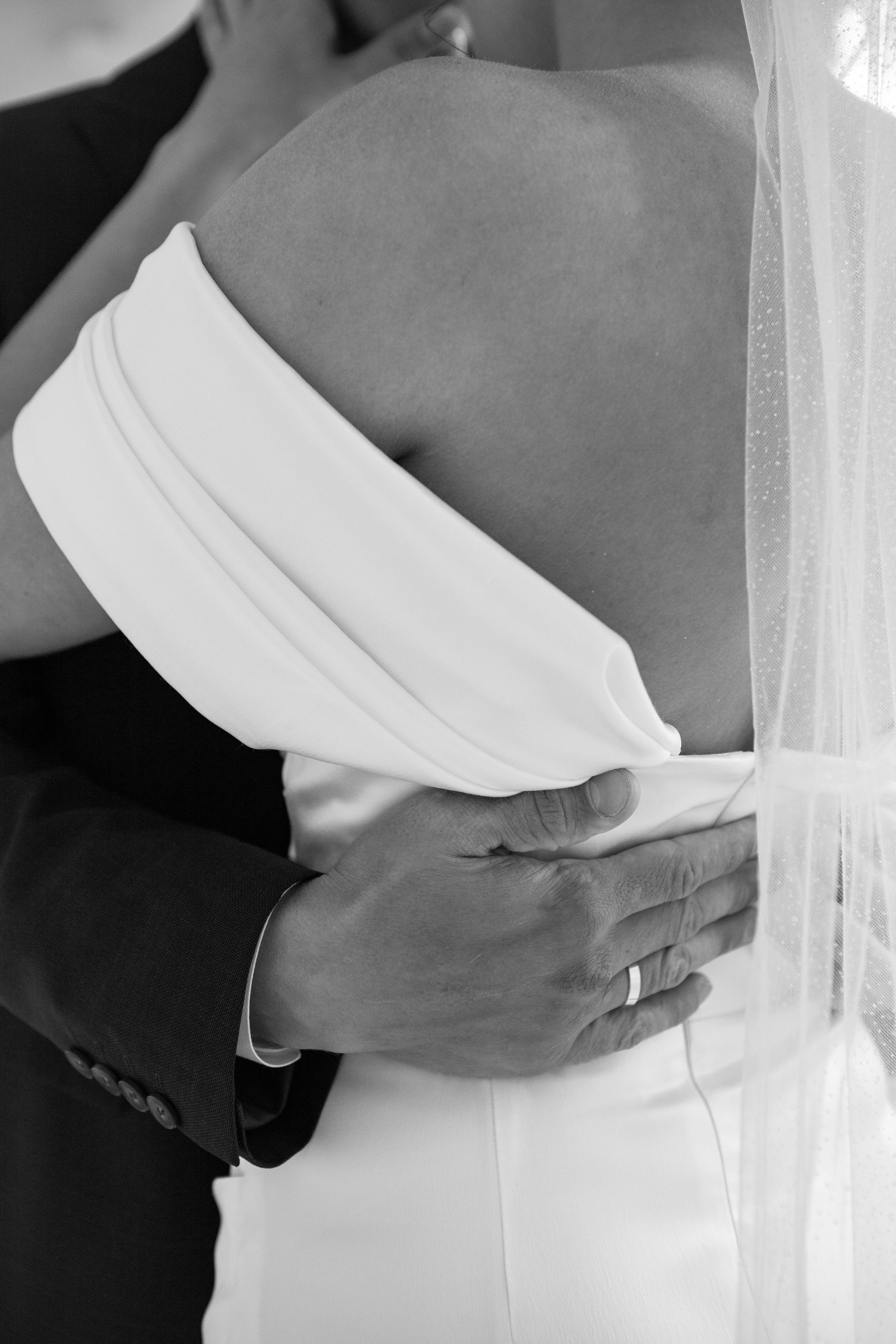 Владимир & Алиса. Фотограф Екатеринбург Яна Язовская