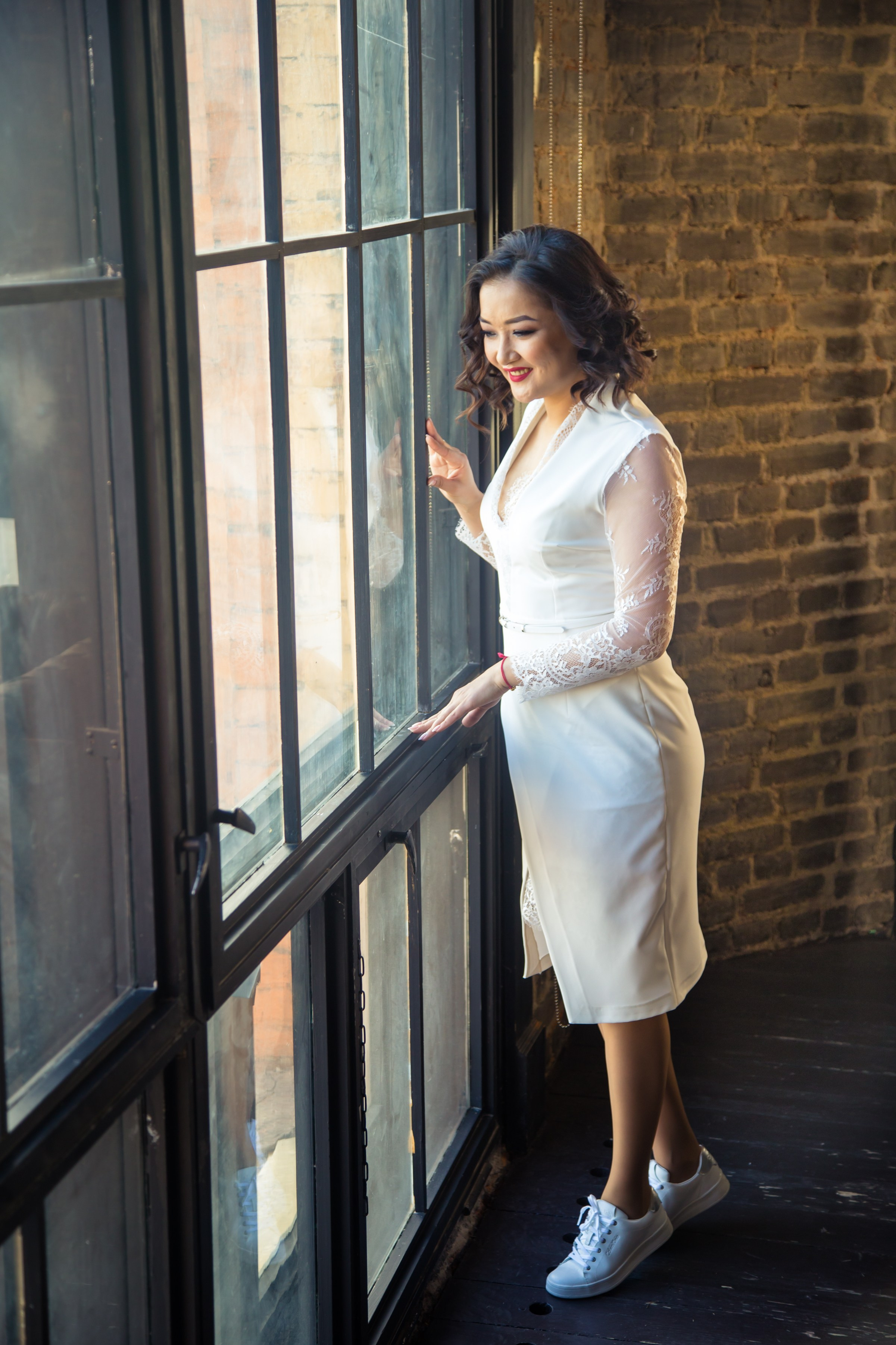 Just-us Wedding. Family Photographer Ksenia Kos