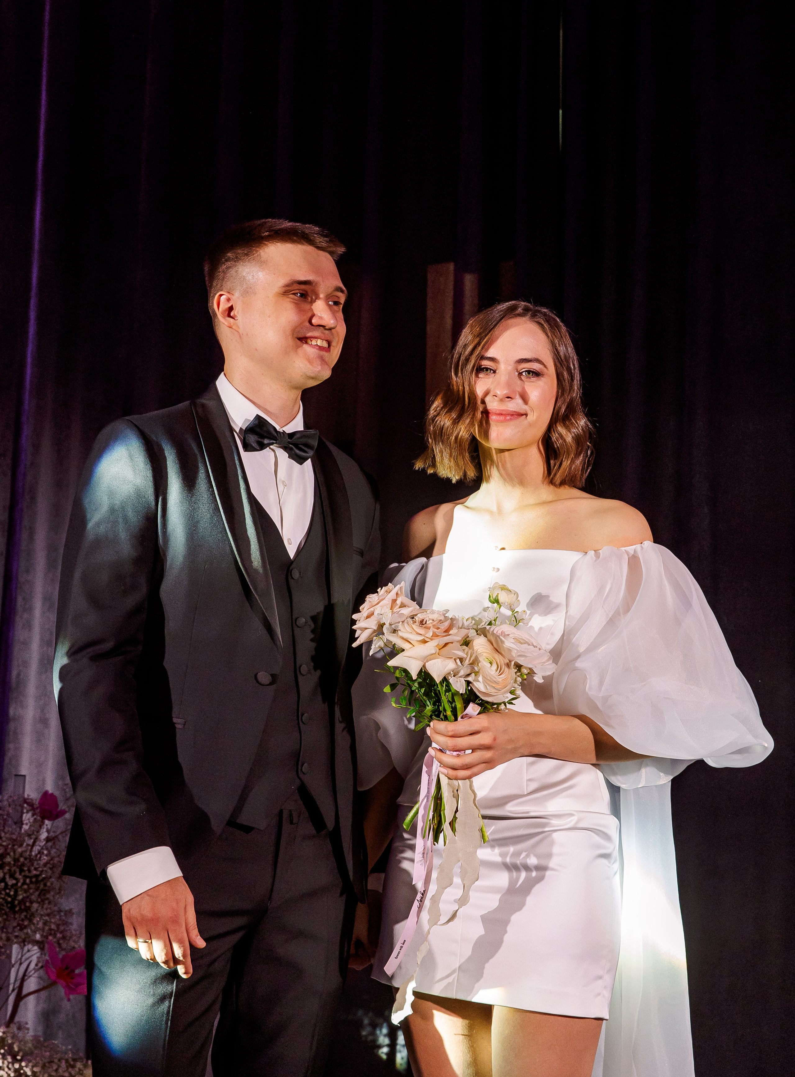 Wedding Fest. Свадебный и семейный фотограф в Челябинске Юлия Ишимова