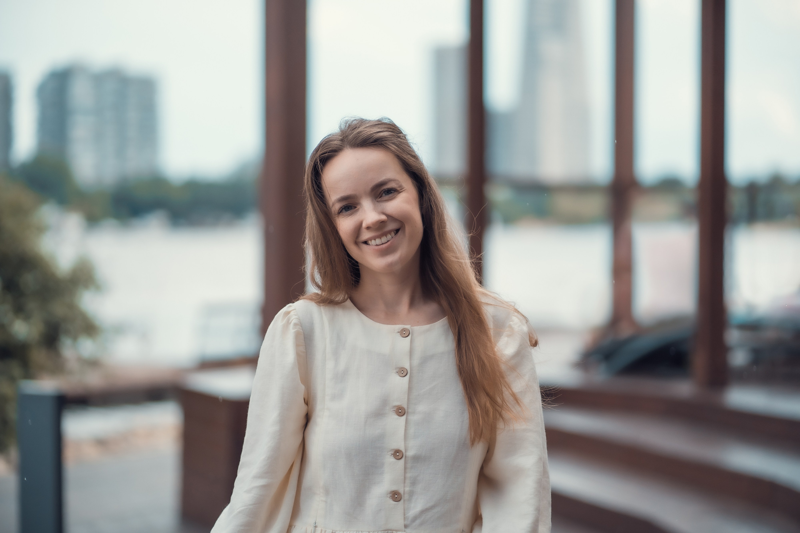 Семейные съемки. Главная