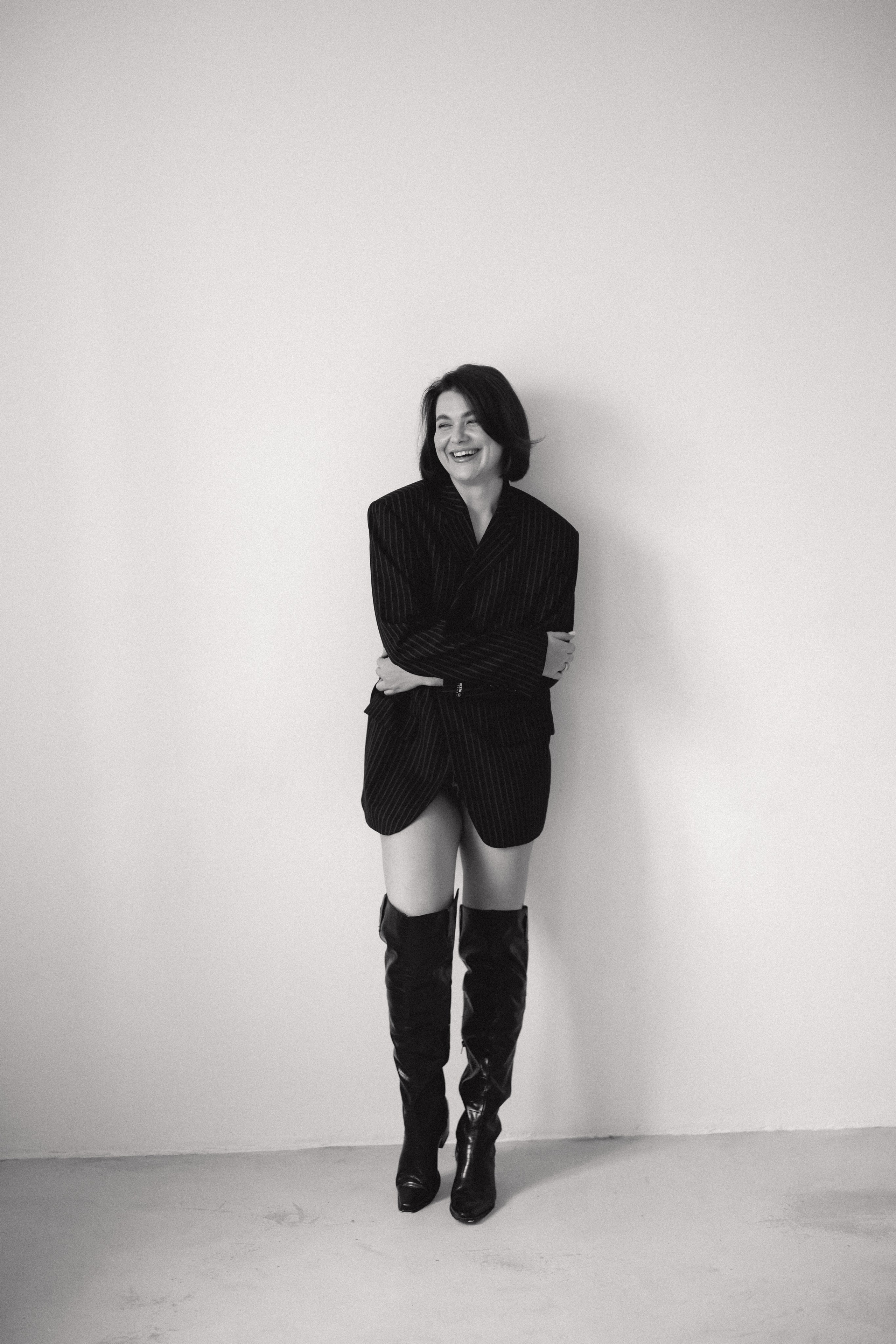 Мария. Фотограф в Белгороде|Юлия oohphotojulii|Семейный и персональный фотограф