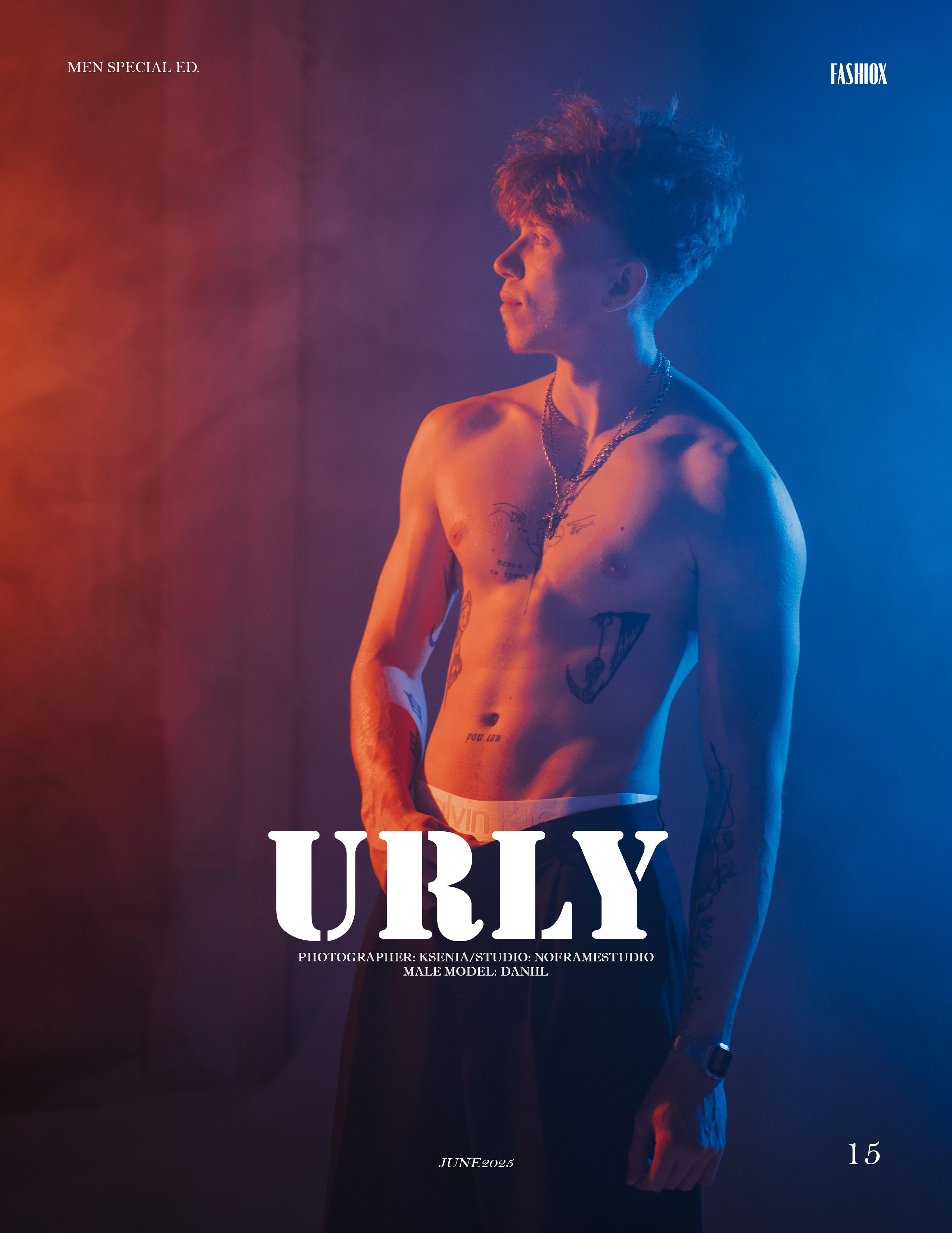 Публикации. Kourks photo | Perm