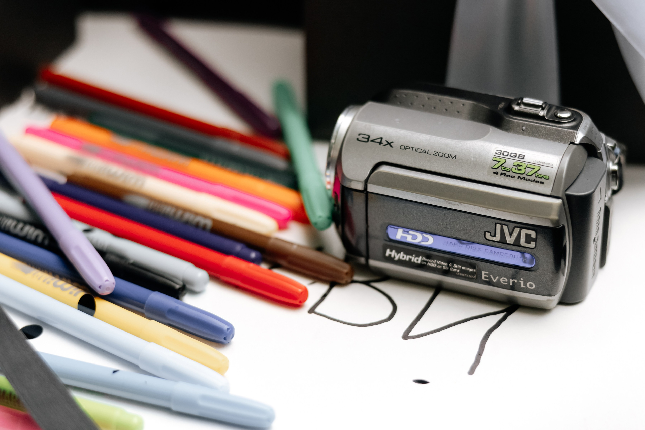 Максим и Саша. Свадебный фотограф в Москве Артём Кившарь