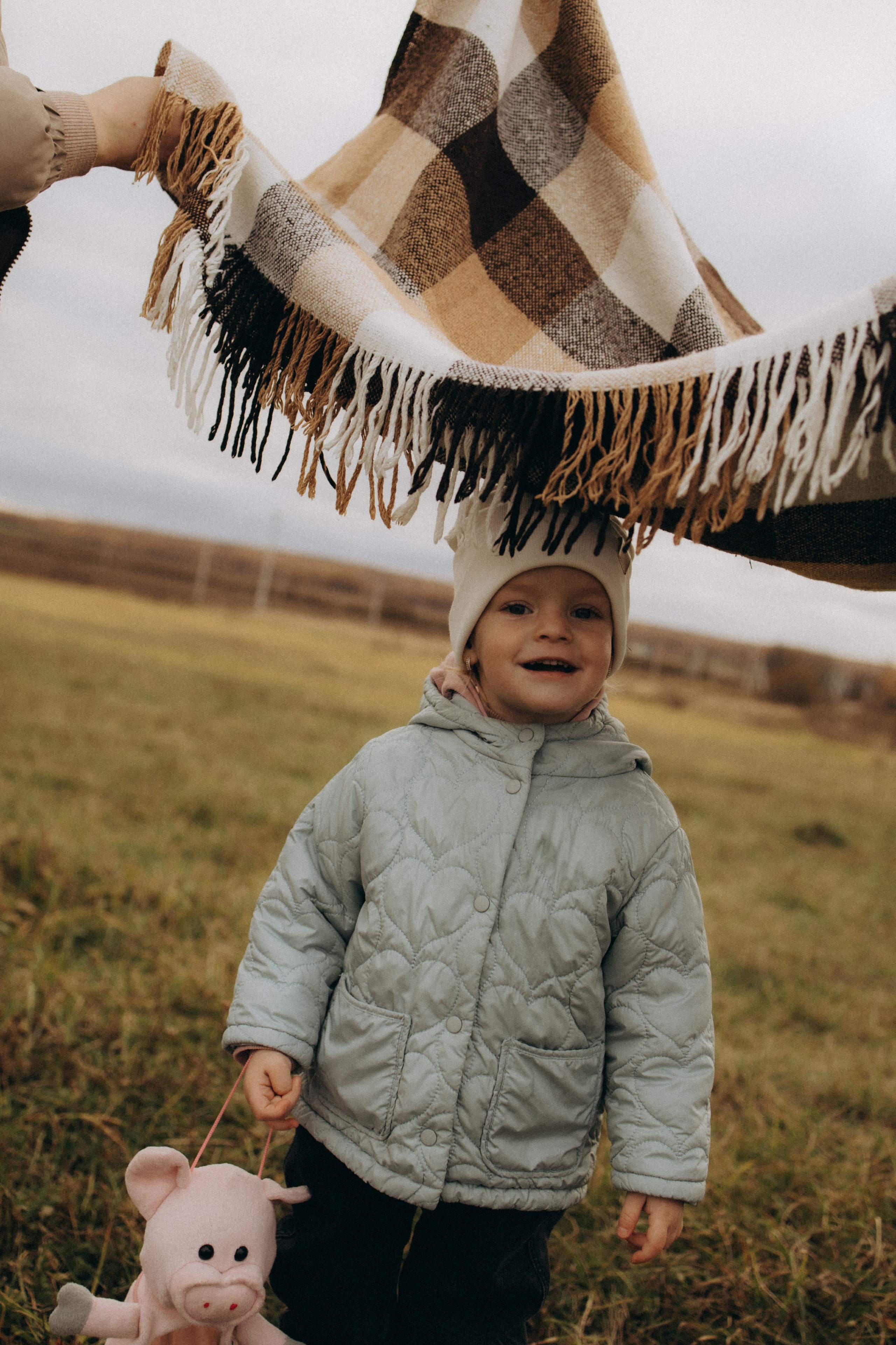 Вера, Надежда, Любовь ❤. Фотограф в Туле и Алексине Стулова Мария