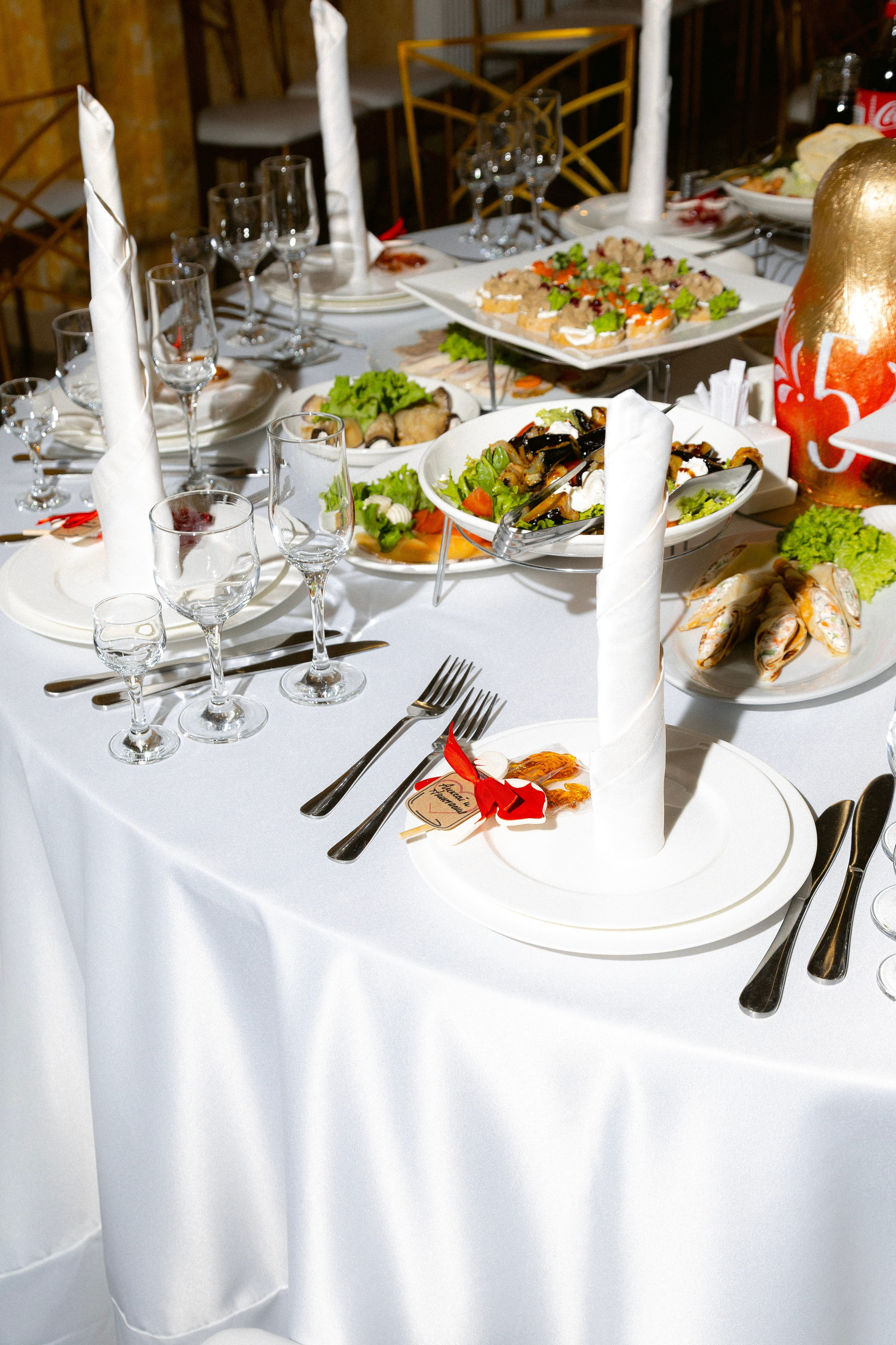 Алексей и Анастасия. Артур Иликчян — Wedding & Event фотограф в Краснодаре