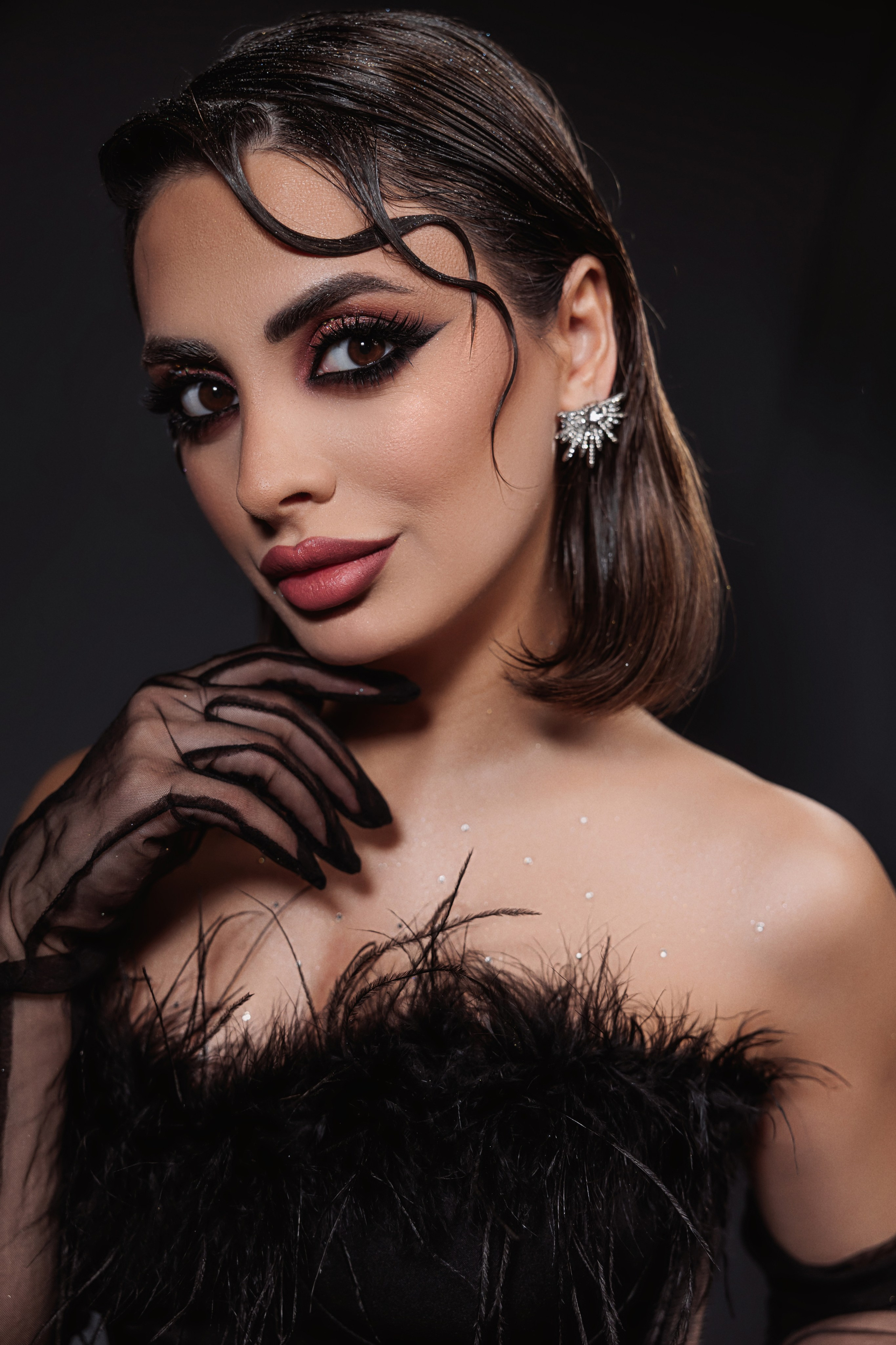 ИРИНА. ФОТОГРАФ ИРИНА ШАМАТАВА