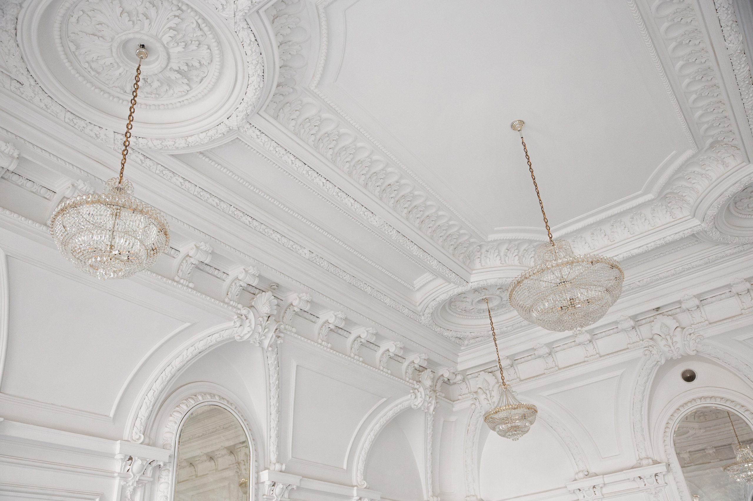 A&E. Свадебный репортажный фотограф в Москве