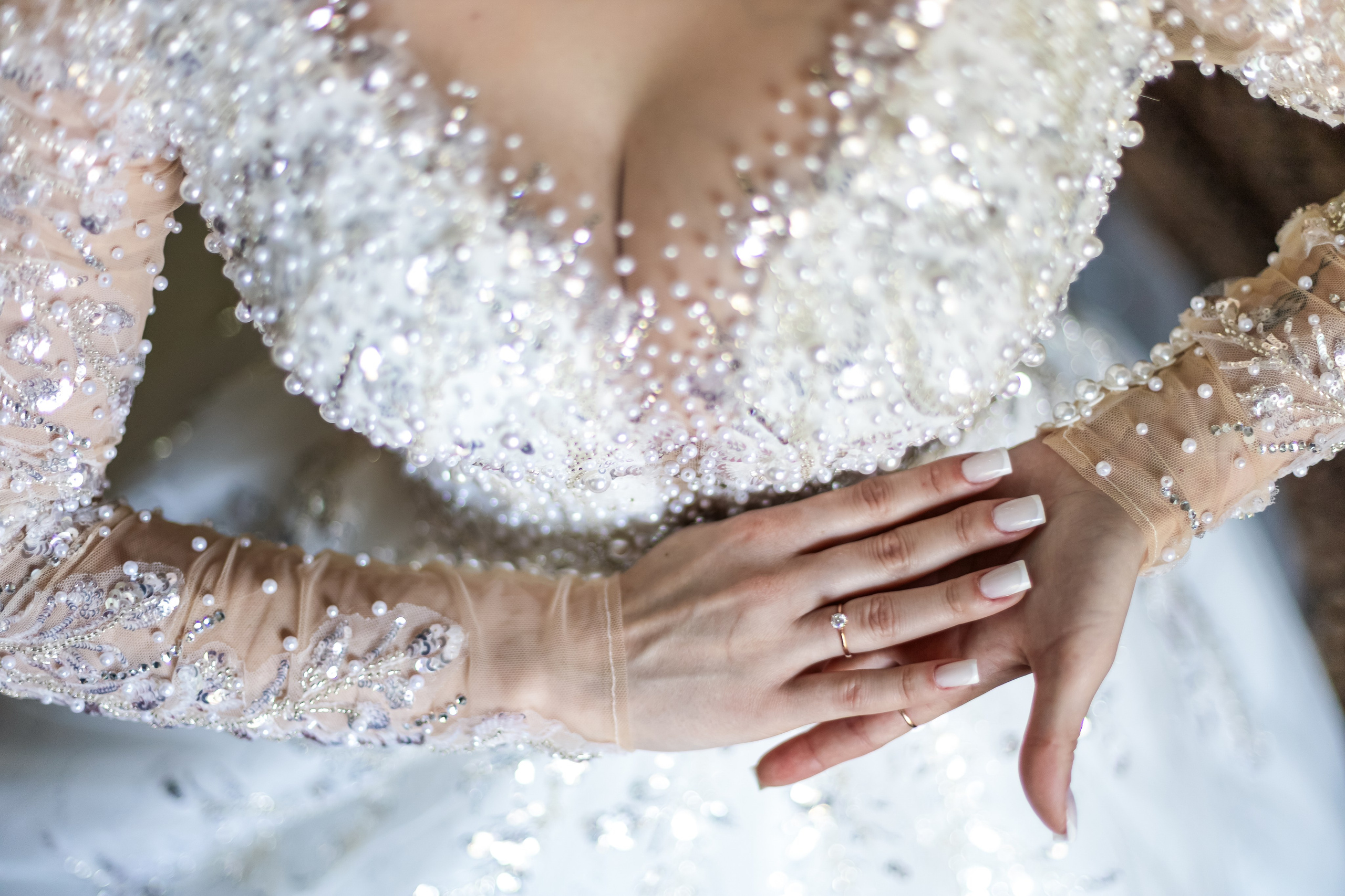 Выкуп и сборы Мурад и Екатерина. Репортажный фотограф Анапа