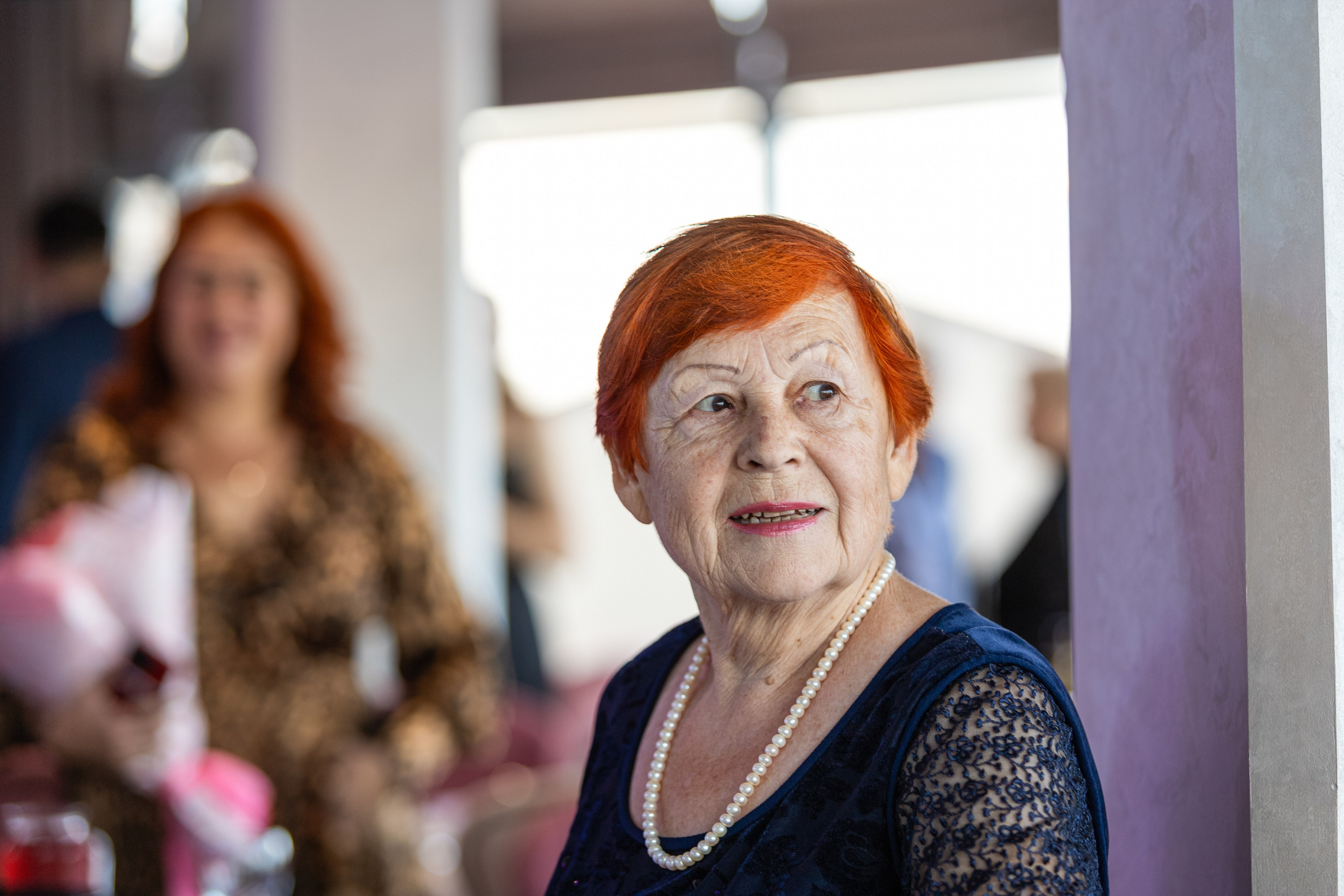 Банкет Иван и Даниэла. Репортажный фотограф Анапа