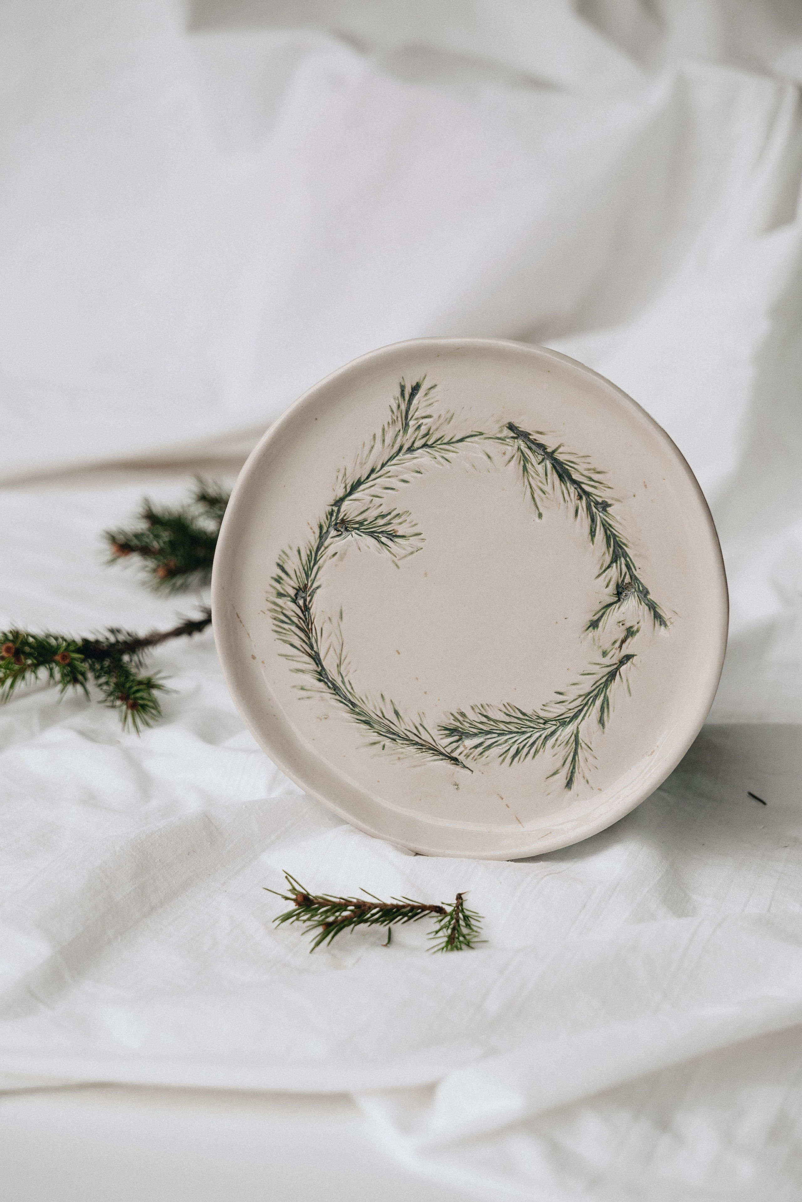 SIMPLICITY, гончарная мастерская. Екатерина Курбанова. Женский фотограф