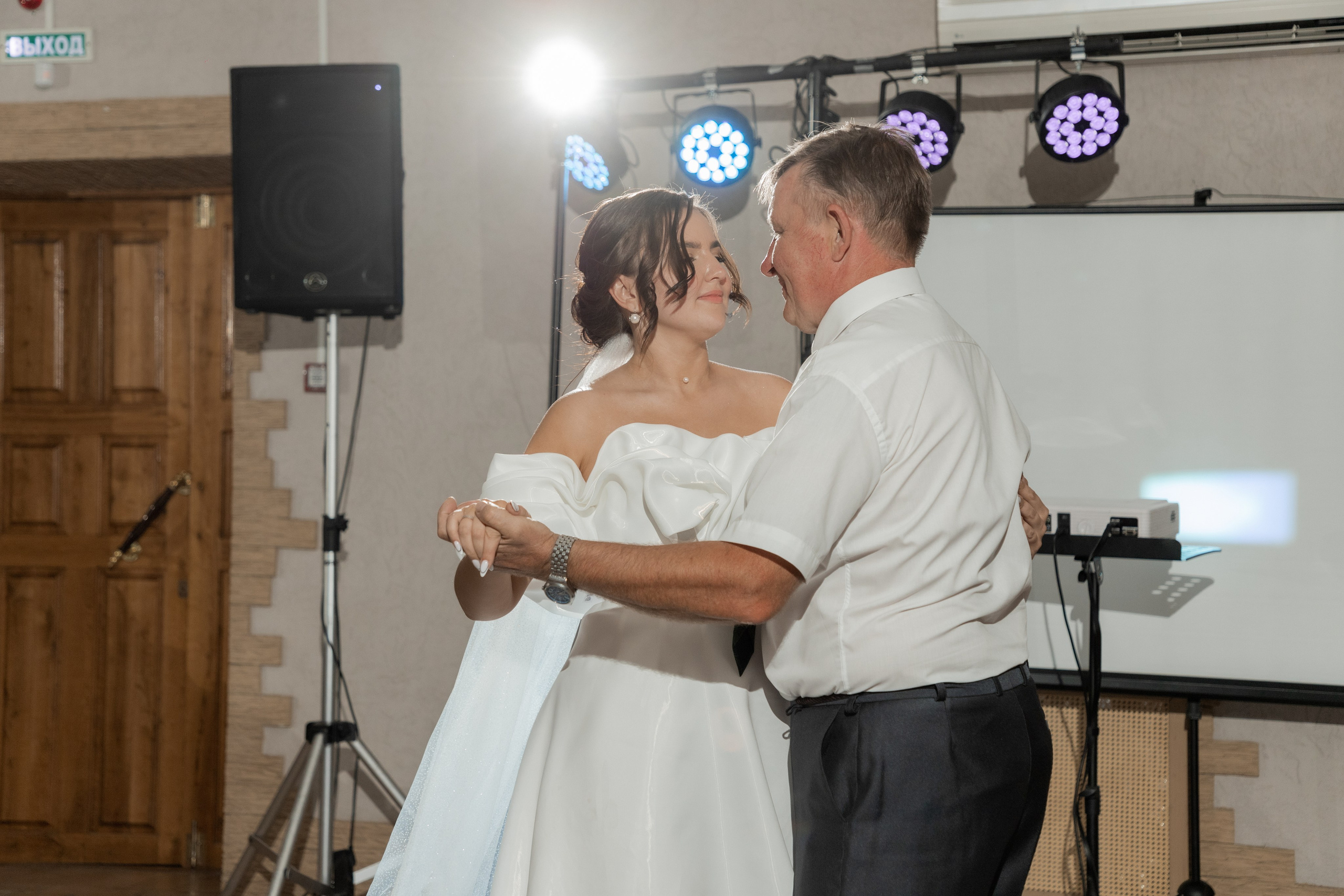 Анатолий и Полина (сокращено). Свадебный фотограф Ангелина Сунгатулина | Саратов | Балаково | Вольск