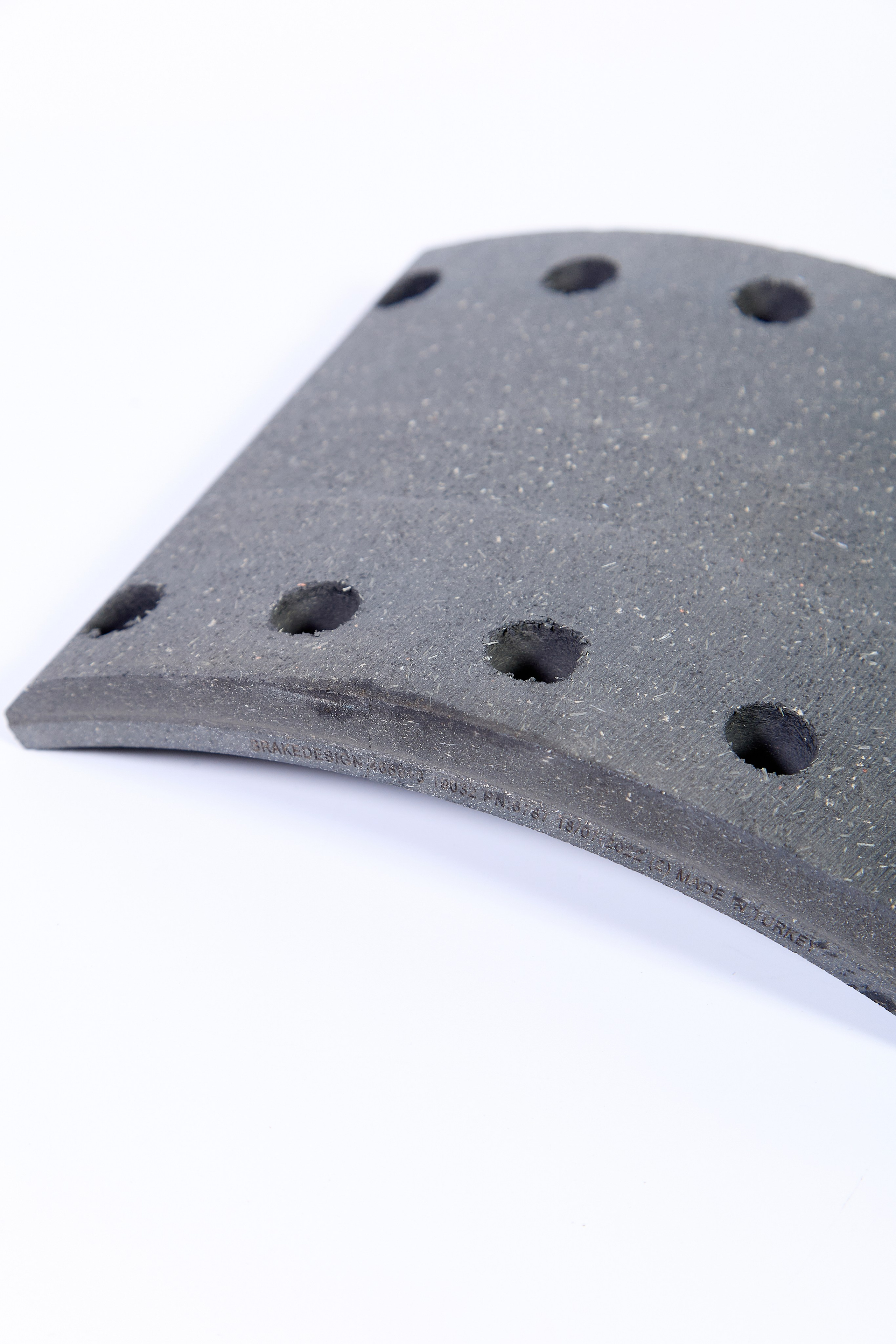 Предметная съемка запчастей в Краснодаре. Фотограф Руслан Потапов в Краснодаре