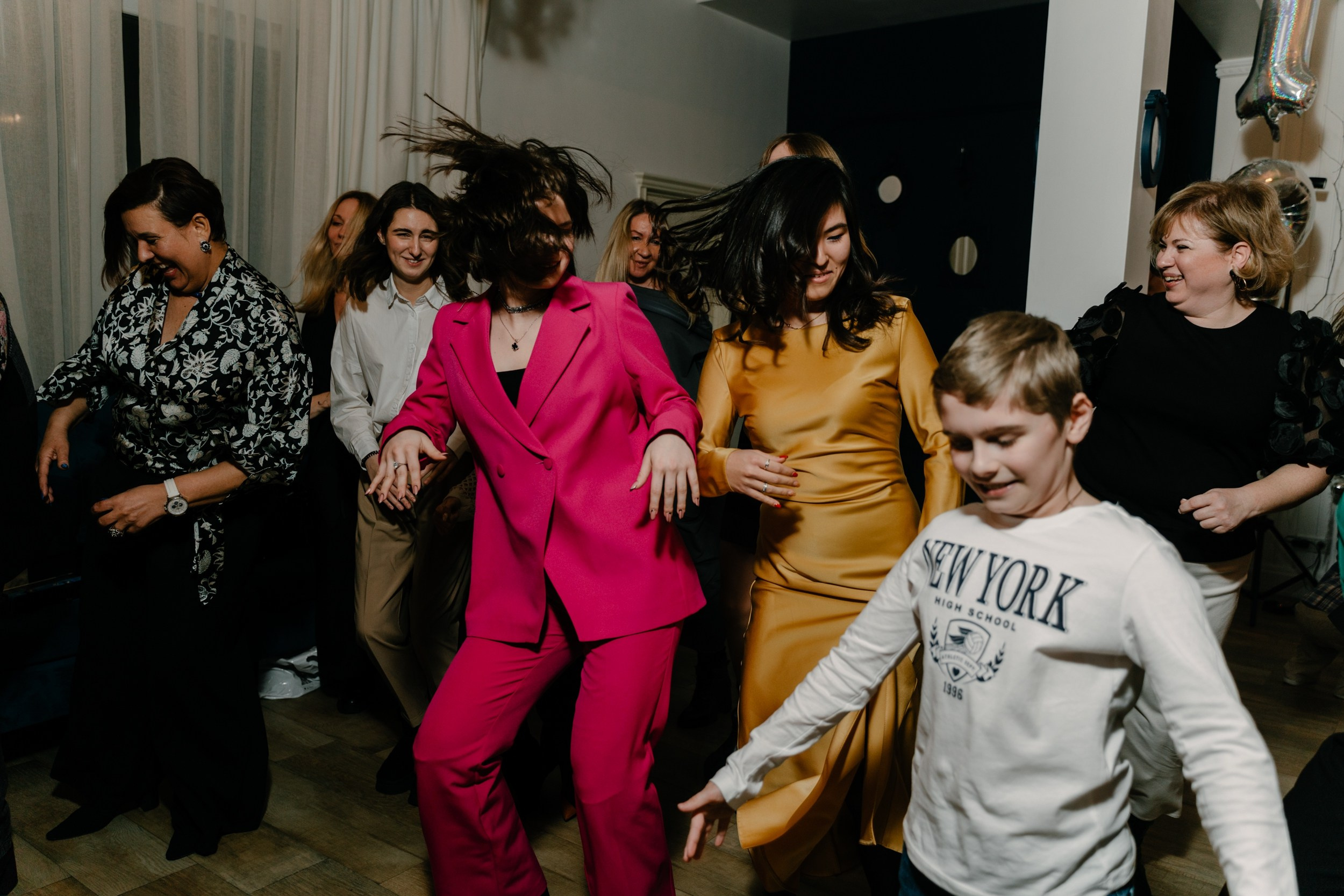 Фотосъемка в Москве и МО. Фотосъёмка, видеосъемка массовых мероприятий, reels