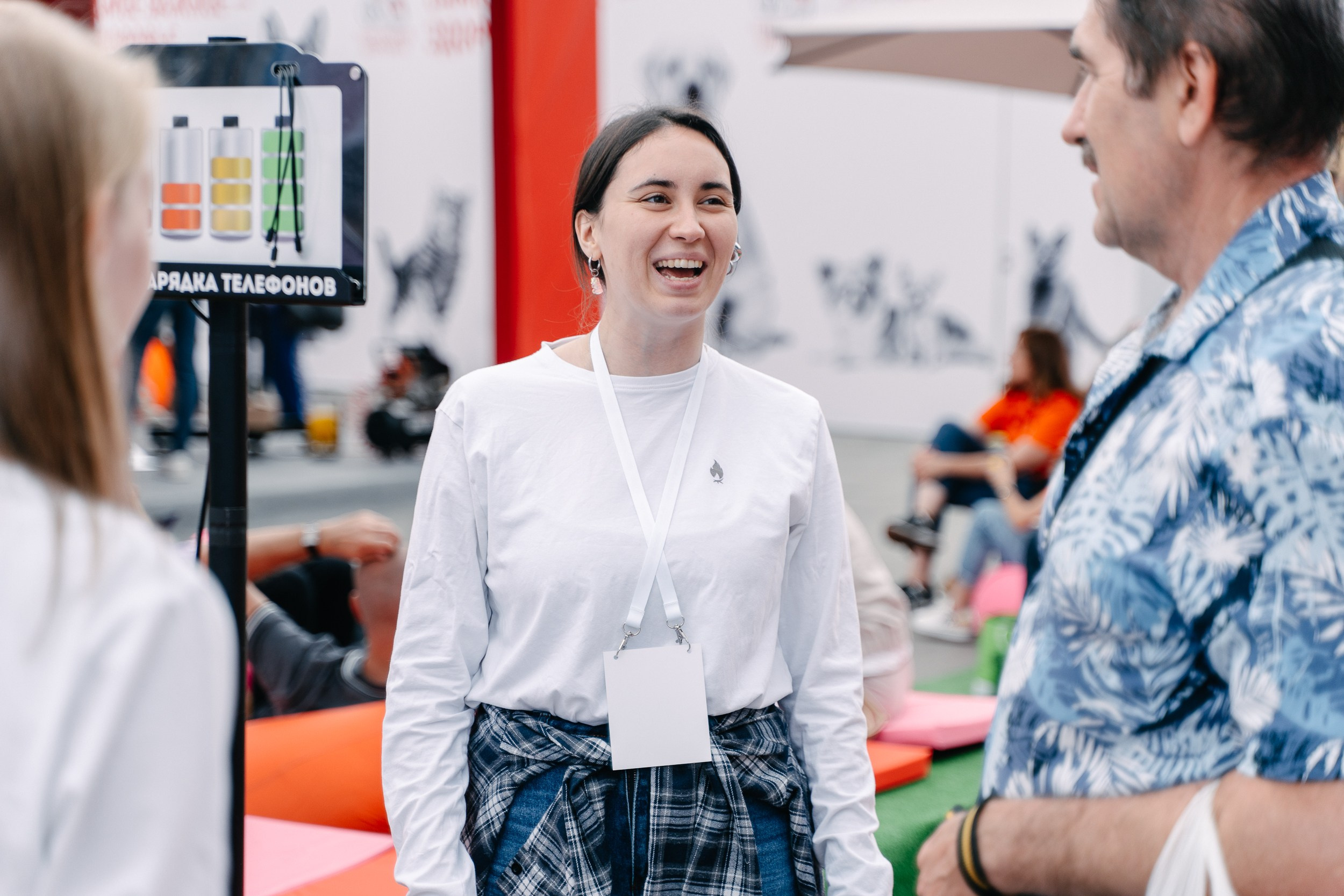 Фотограф Москва и Московская область. Фотосъёмка, видеосъемка массовых мероприятий, reels