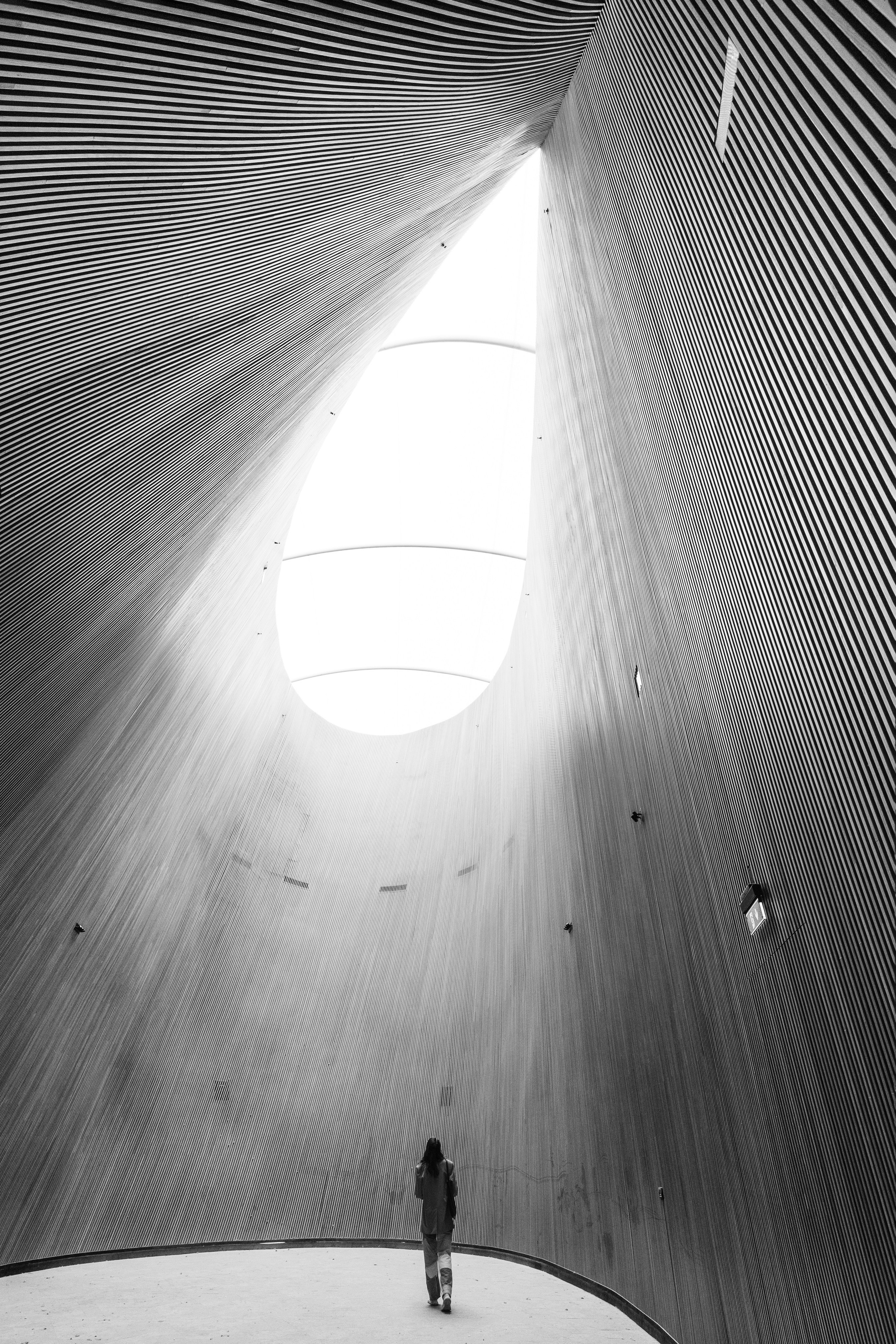 Дубай 2023. Руслан Плахтеев