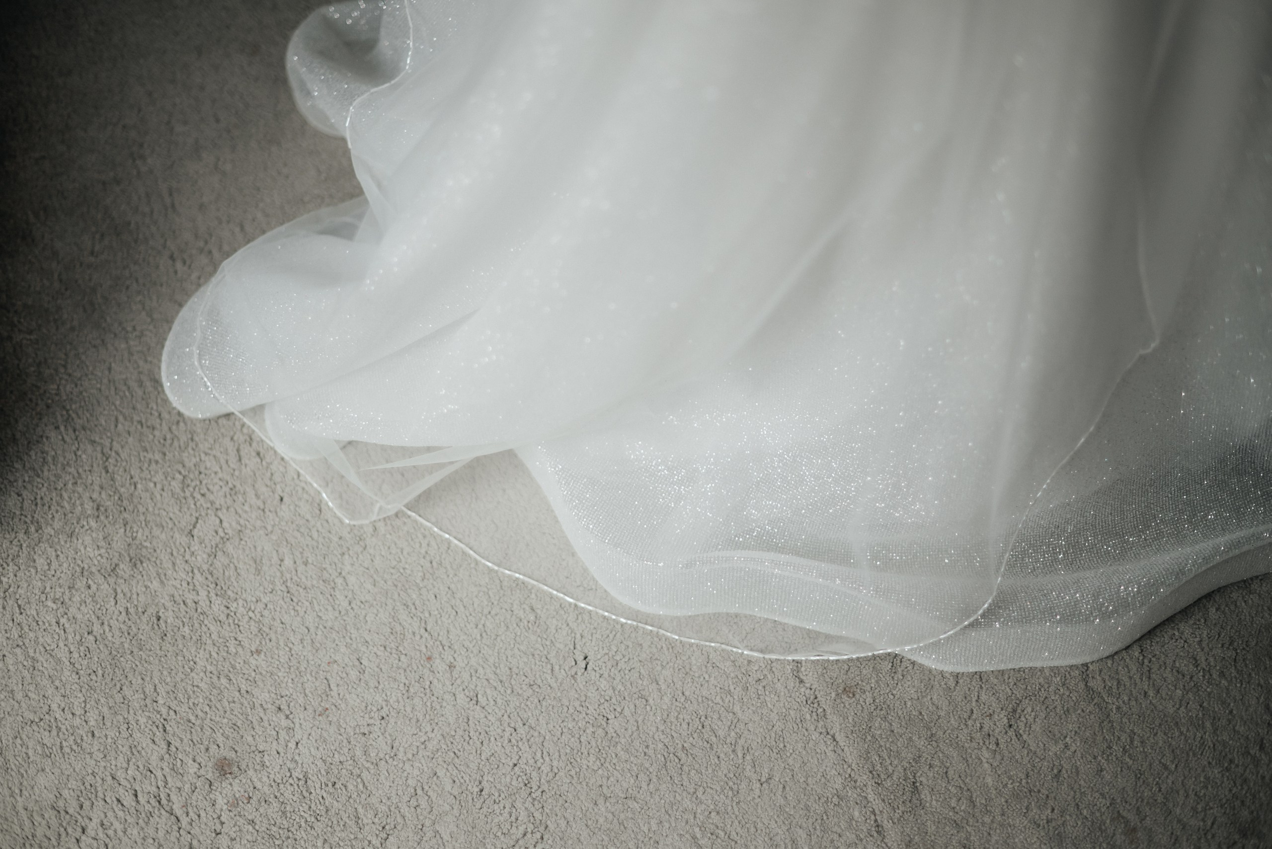 Илья и Анна. Свадебный фотограф