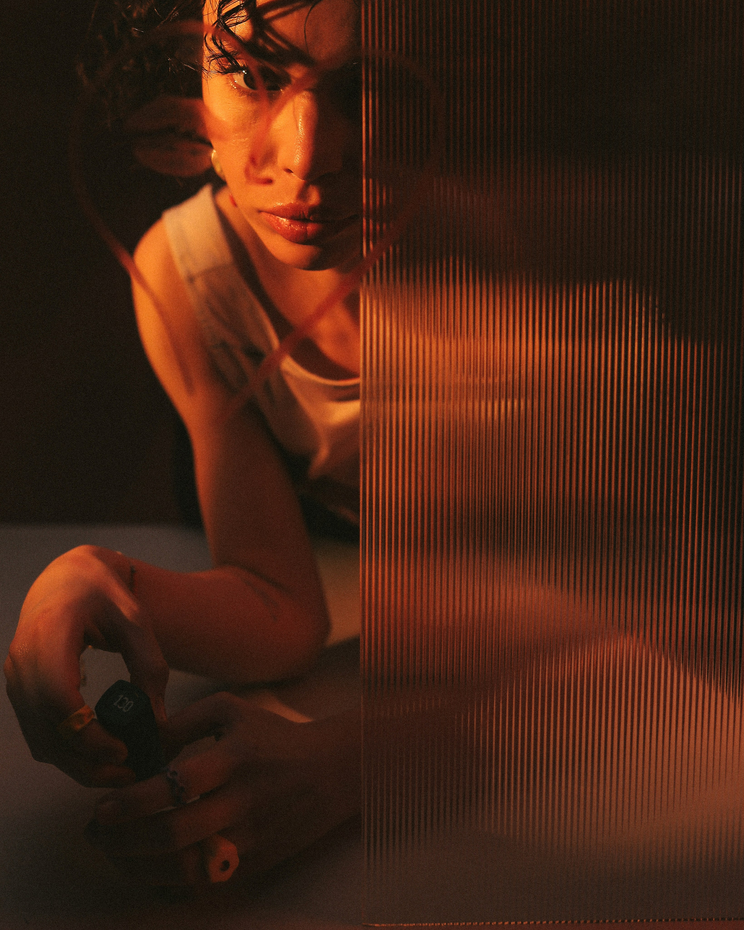 Love is…. Фотограф Андрей Куськало