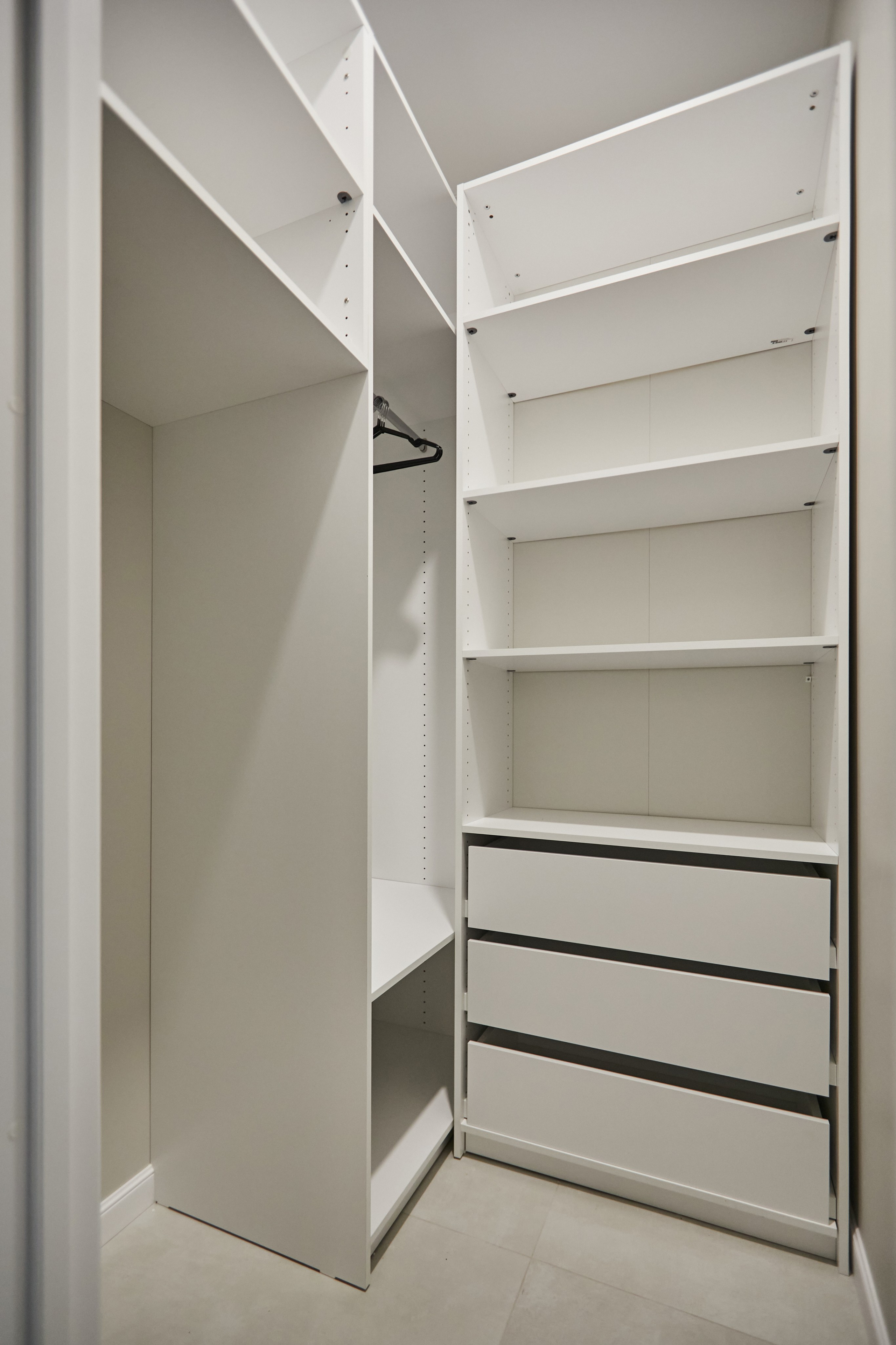 Черная речка. Главная